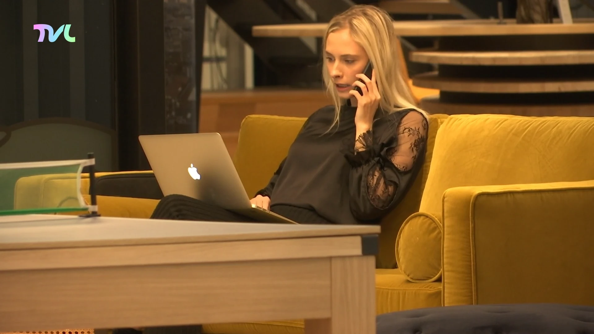 Hoofdafbeelding voor artikel Ziekteverzuim stijgt het felst…