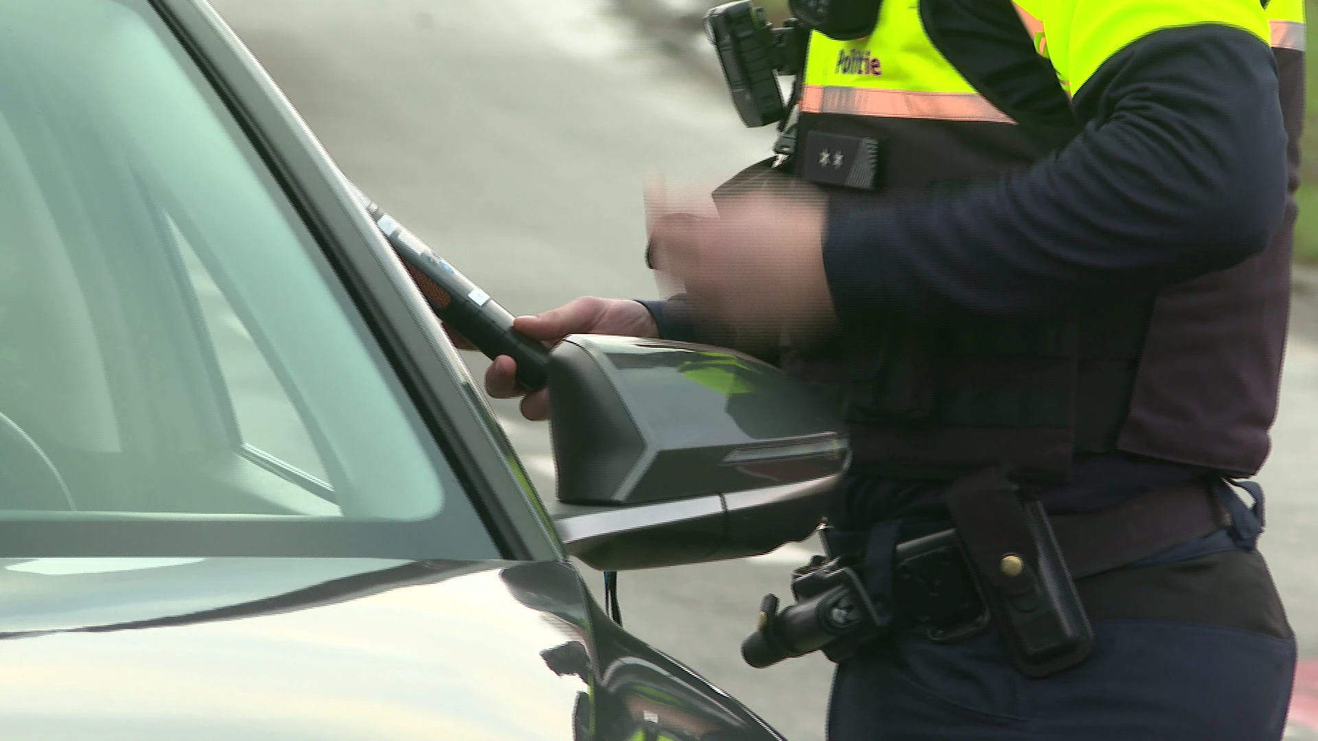 Hoofdafbeelding voor artikel Nieuwe editie 'Weekend zonder…