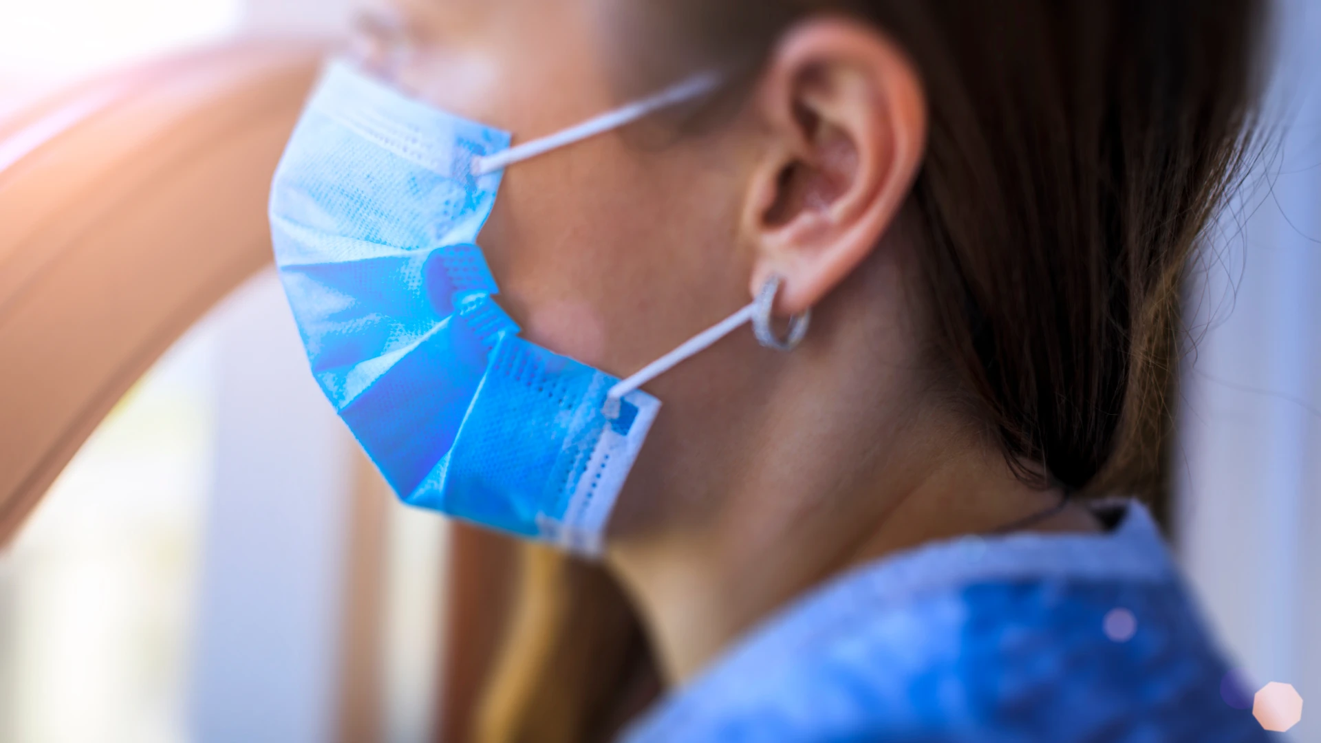 Hoofdafbeelding voor artikel Jessa Ziekenhuis schakelt…