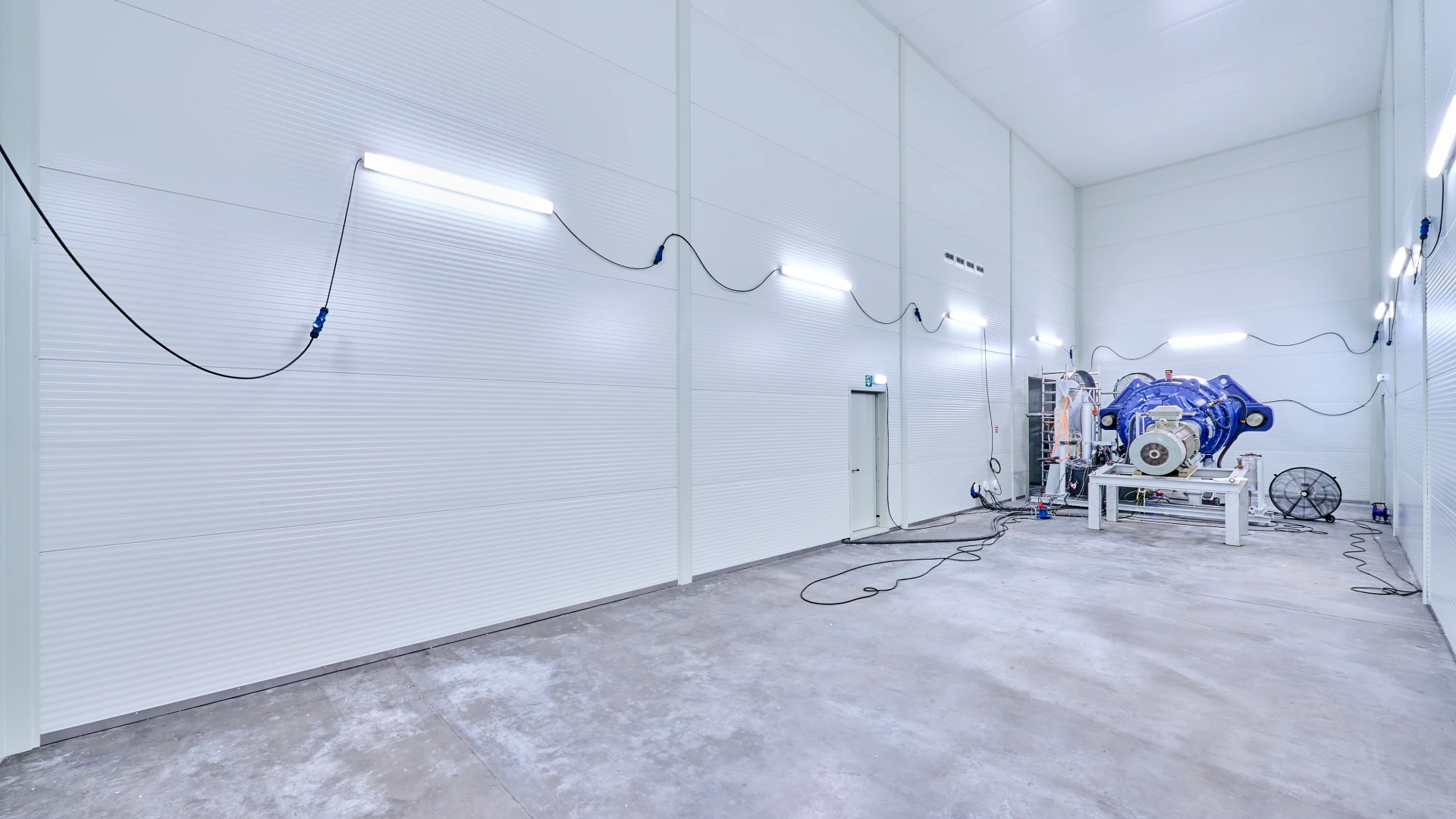 Hoofdafbeelding voor artikel Limburg speelt hoofdrol in…