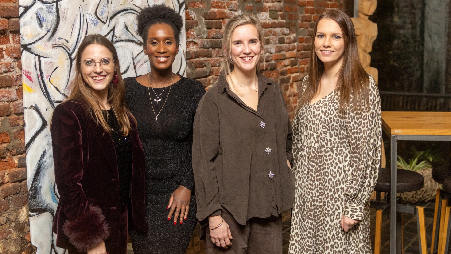 Hoofdafbeelding voor artikel CD&V Limburg vraagt helder…