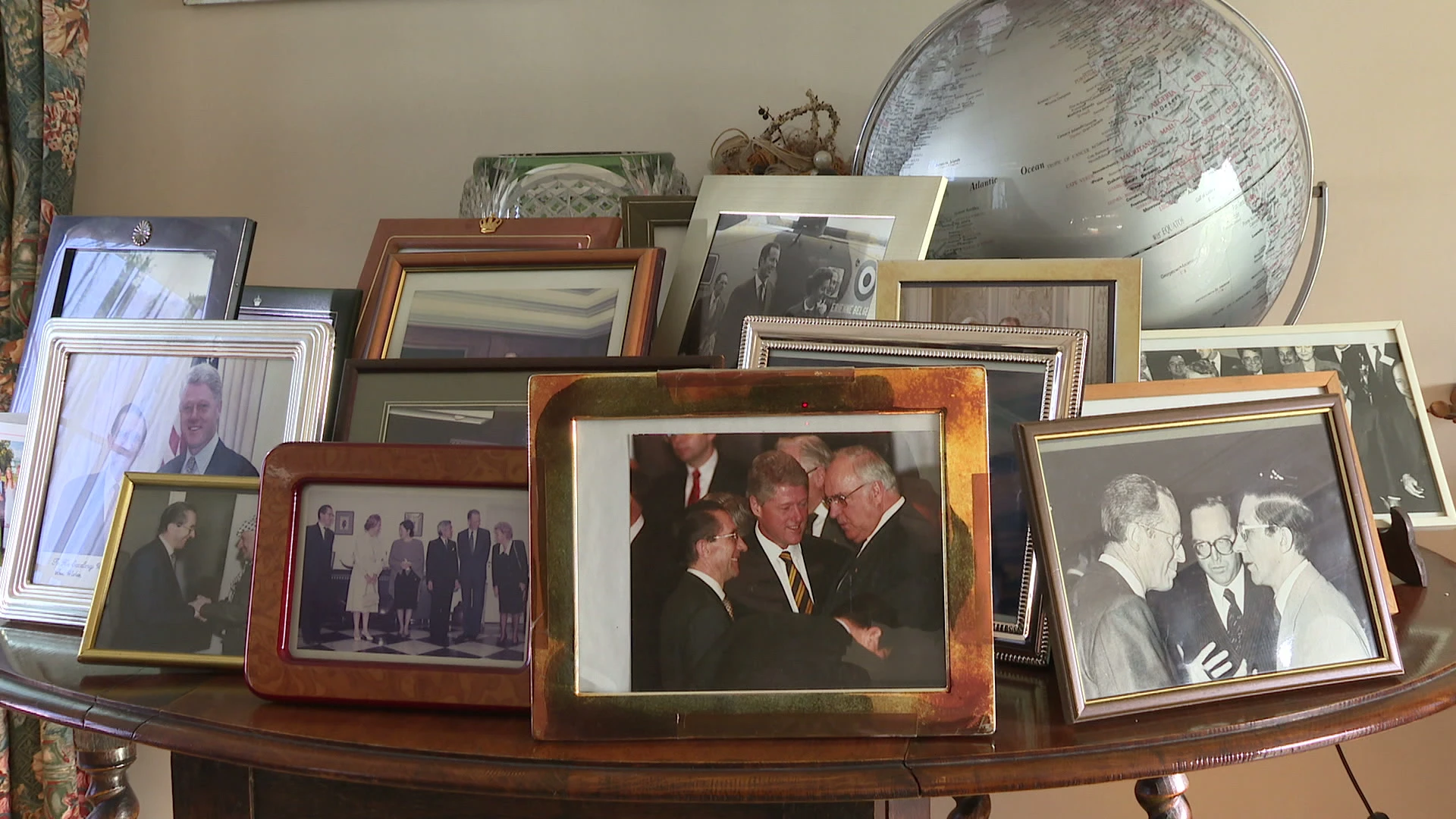 Hoofdafbeelding voor artikel TVL Nieuws, 18 januari 2026