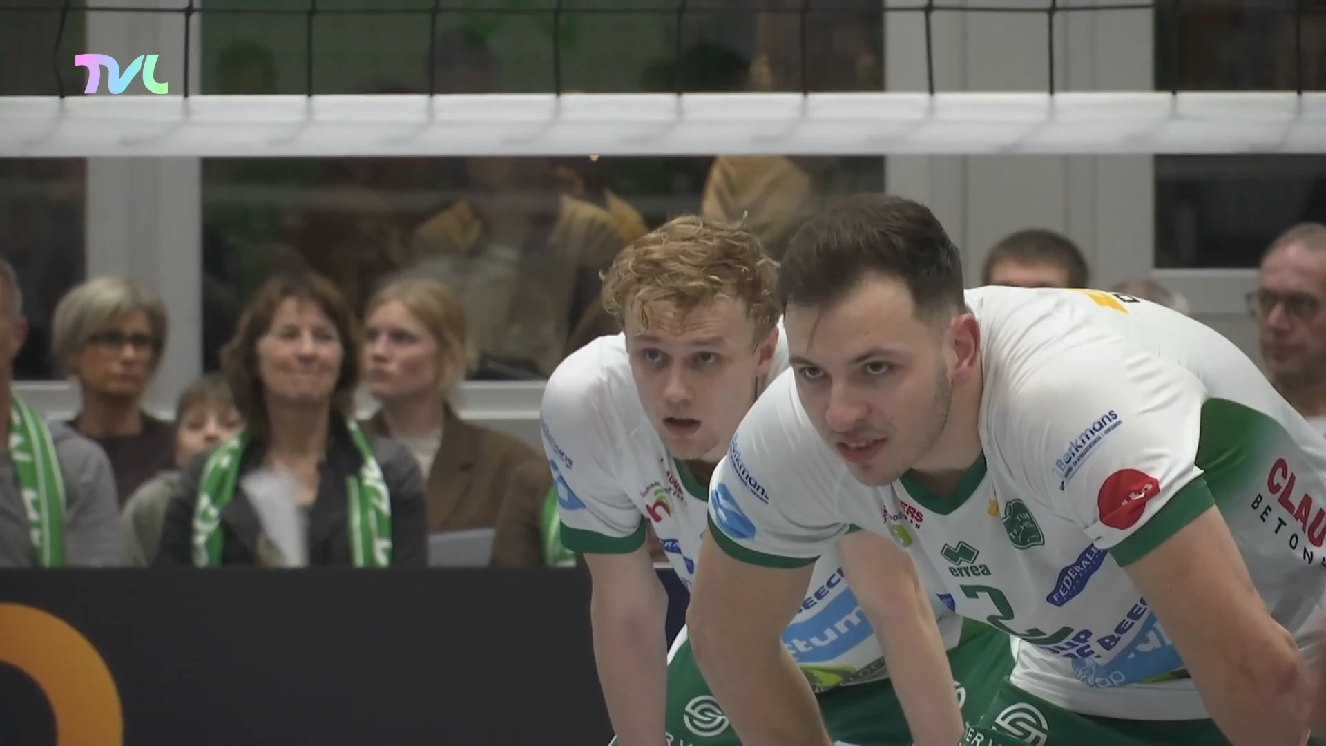 Hoofdafbeelding voor artikel Gehavend Achel stapt met vraagtekens…