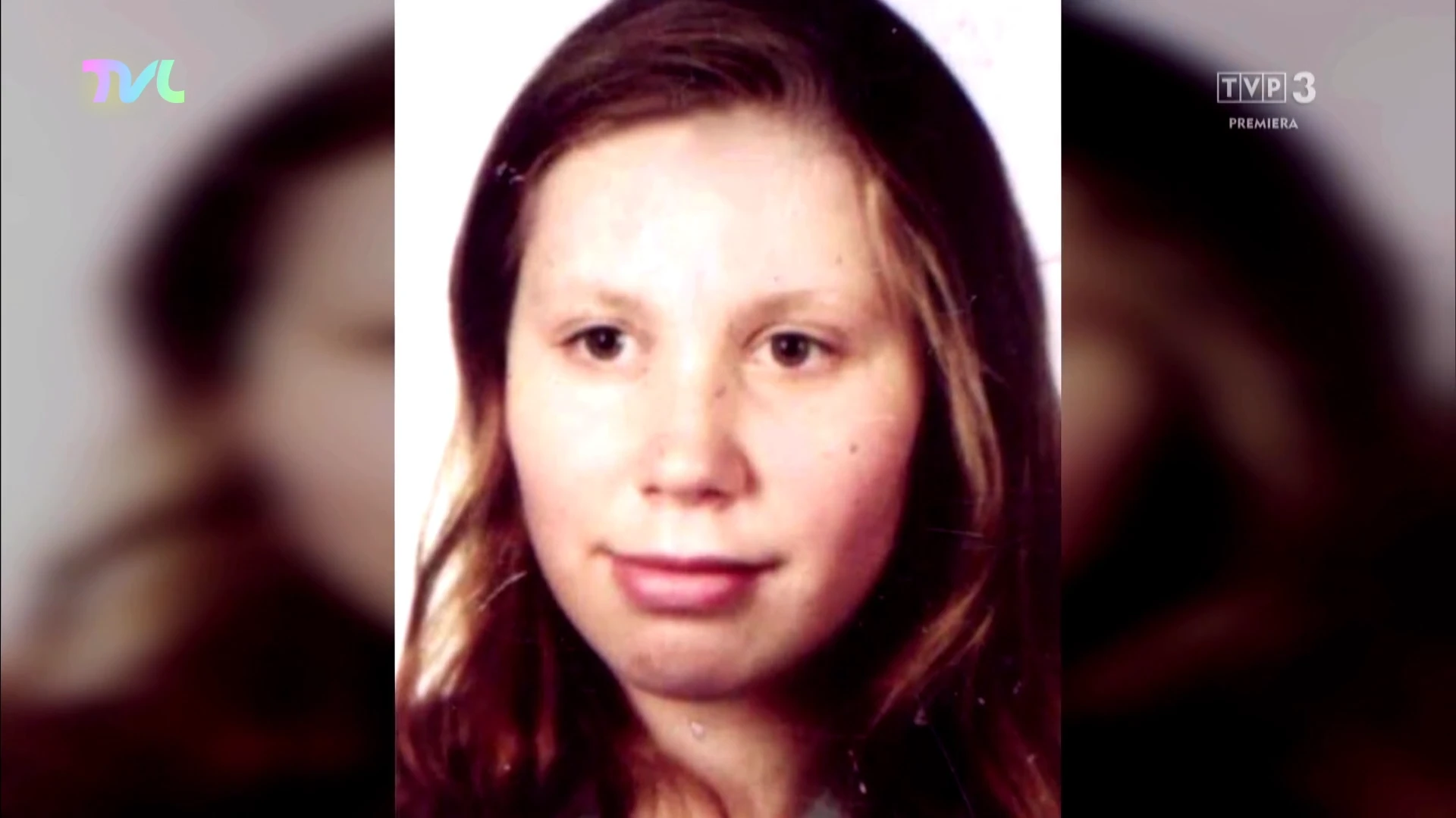 Hoofdafbeelding voor artikel Poolse vrouw gaat in Limburg…