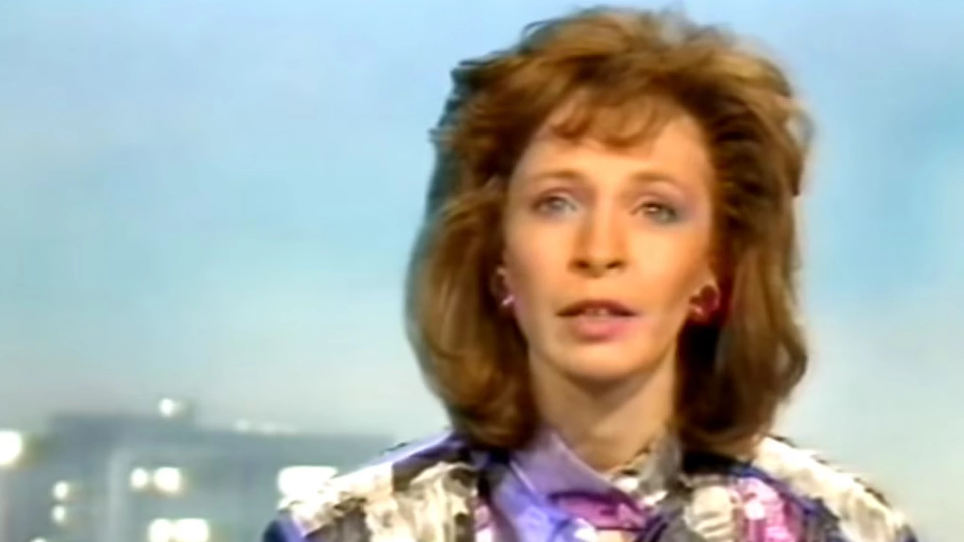 Hoofdafbeelding voor artikel Suzy Hendrikx is overleden