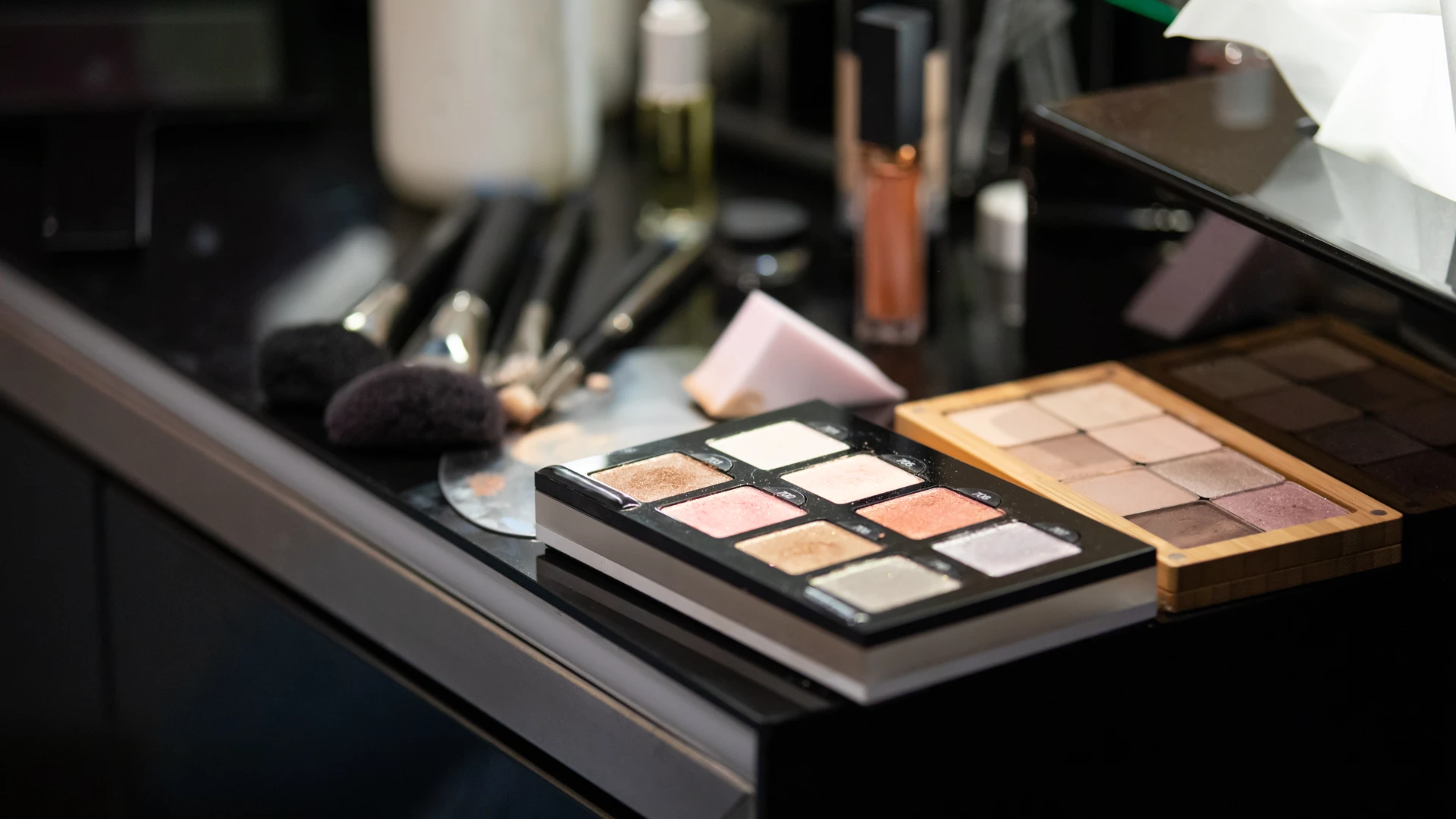 Hoofdafbeelding voor artikel Cosmeticaketen Sephora bevestigt…