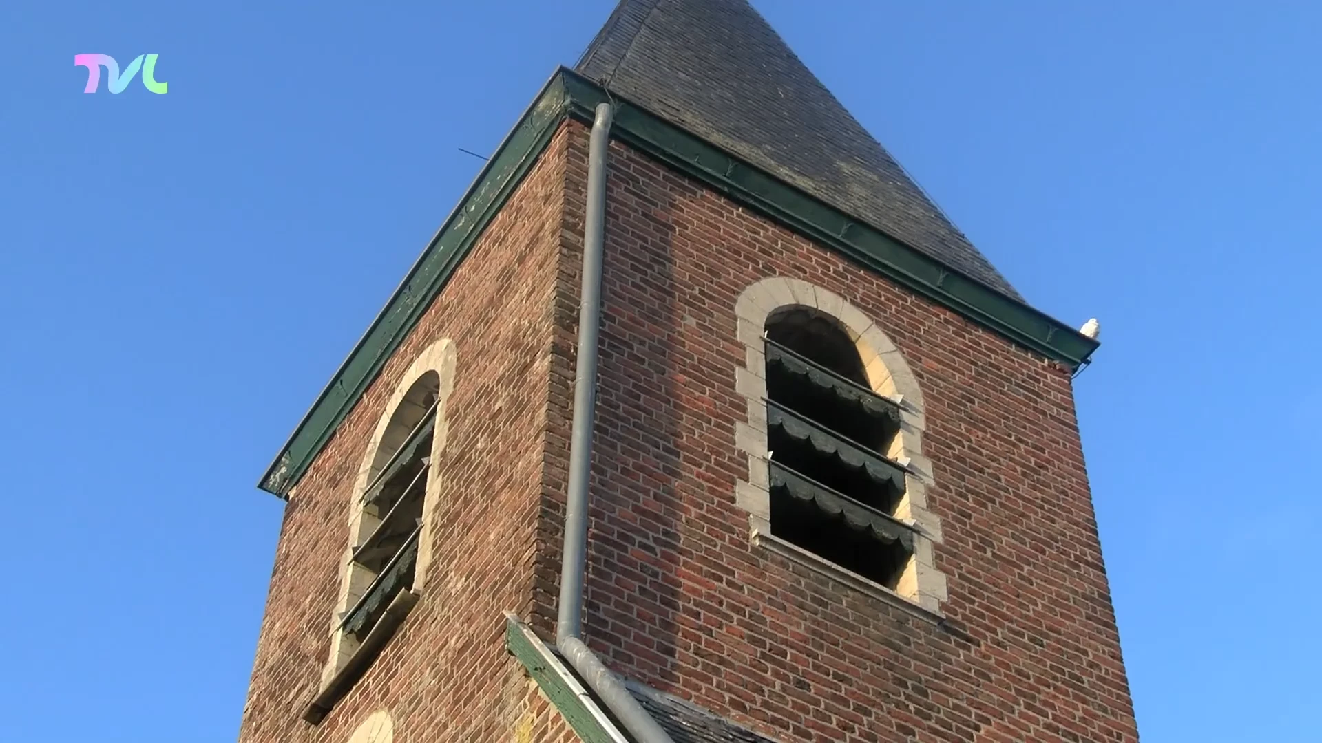 Hoofdafbeelding voor artikel Sint-Truiden verkoopt bijna…