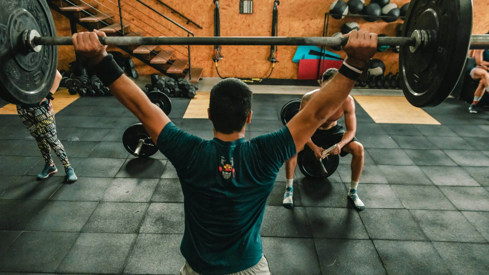 Hoofdafbeelding voor artikel Minister Beenders wil stopzetting…