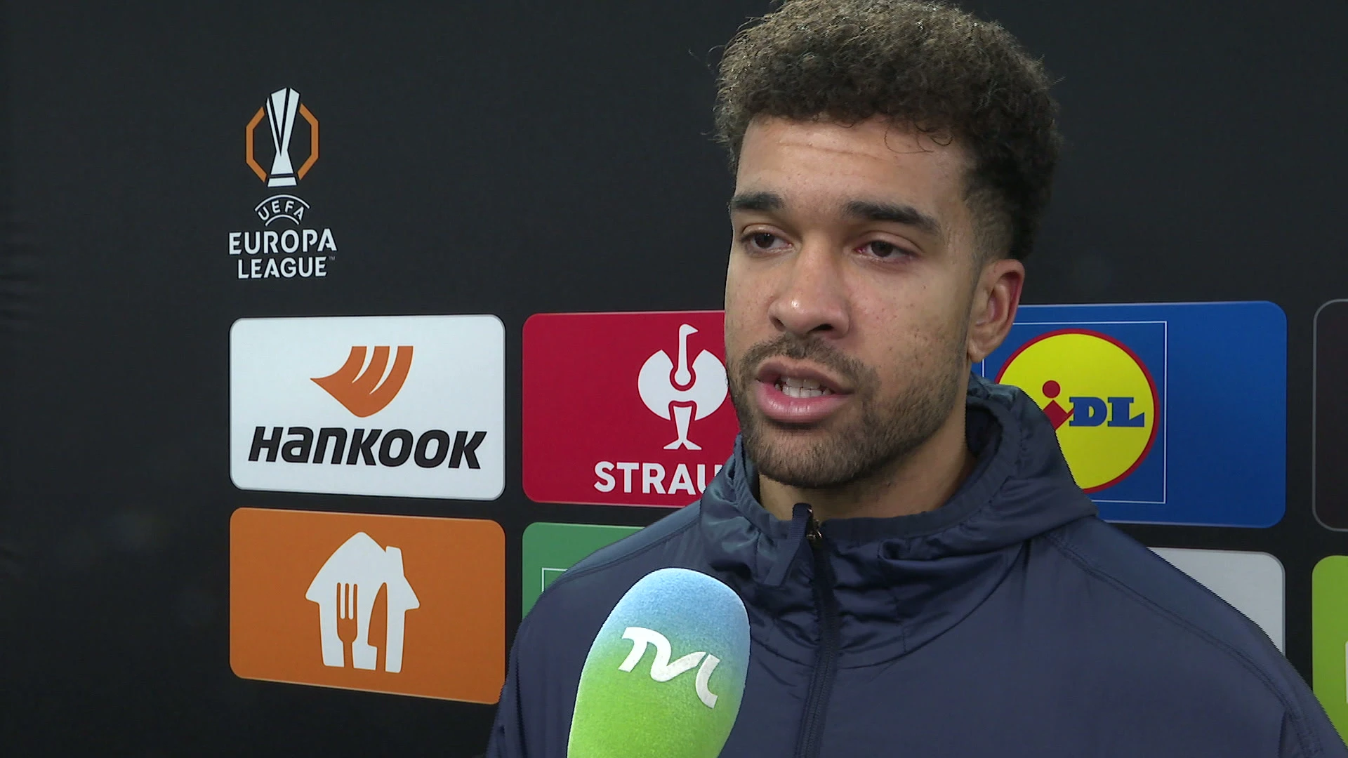 Hoofdafbeelding voor artikel Racing Genk zeker van volgende…