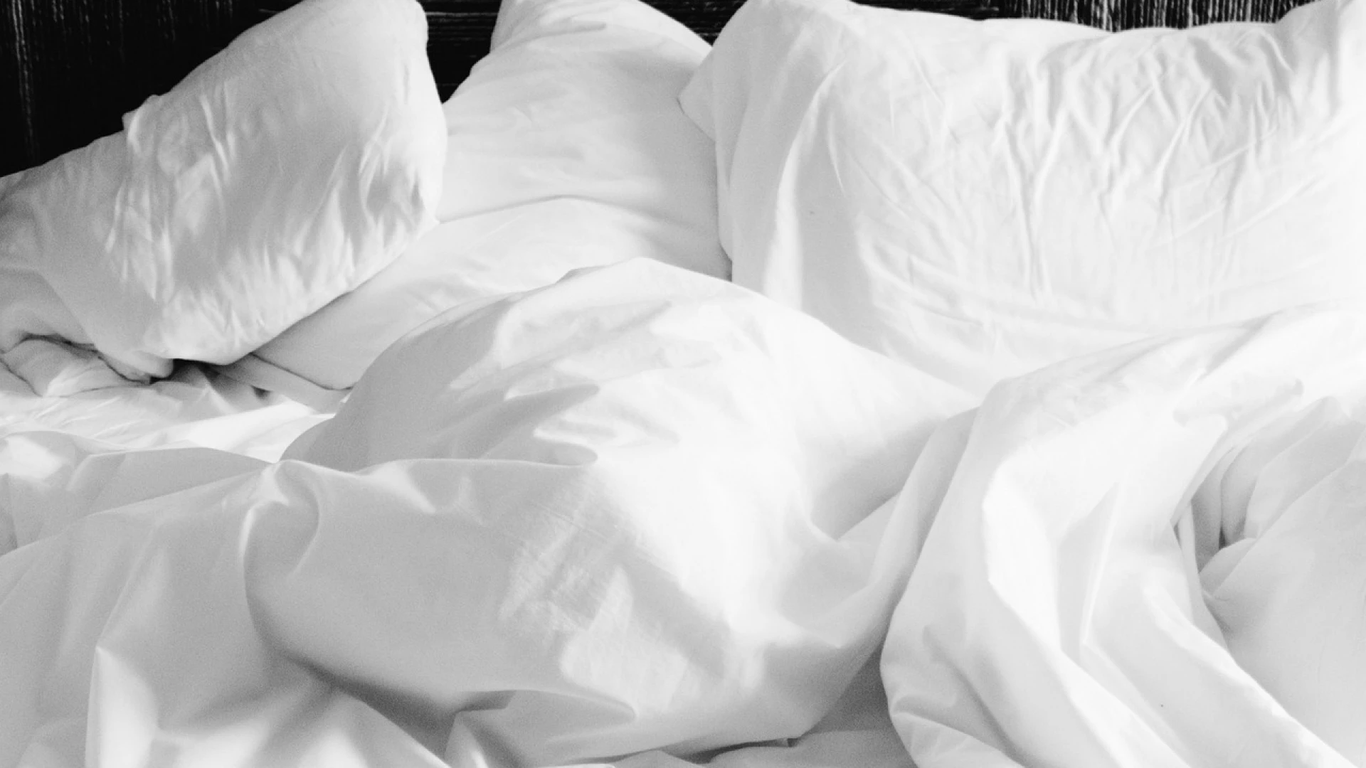 Hoofdafbeelding voor artikel Van plantenpot tot pillenadvies:…