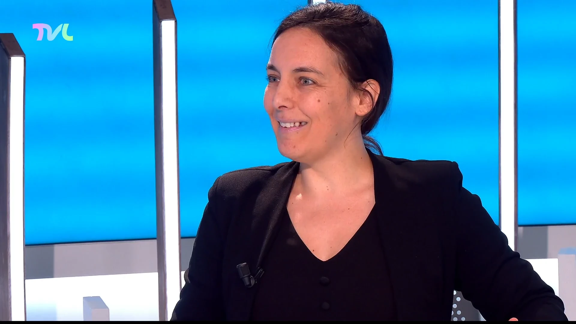 Hoofdafbeelding voor artikel Directeur Spectrumcollege:…