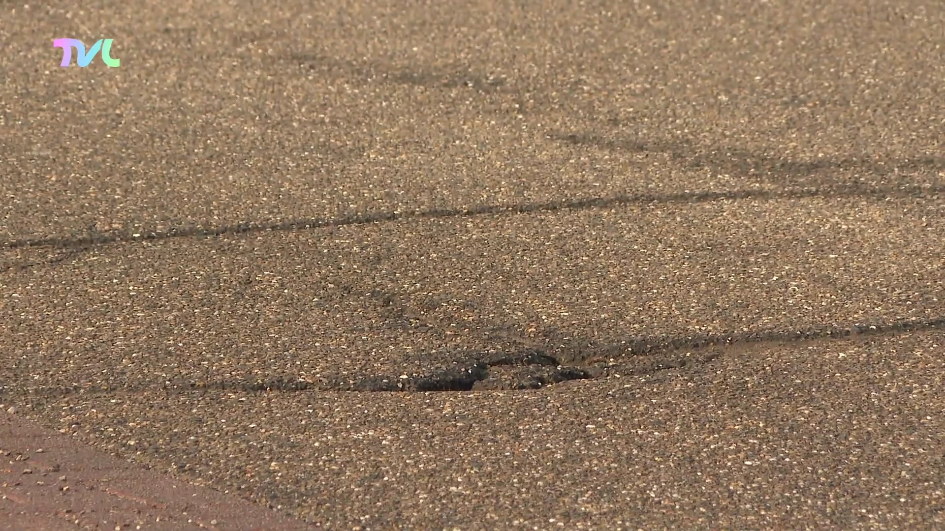 Hoofdafbeelding voor artikel Politie LRH waarschuwt voor…