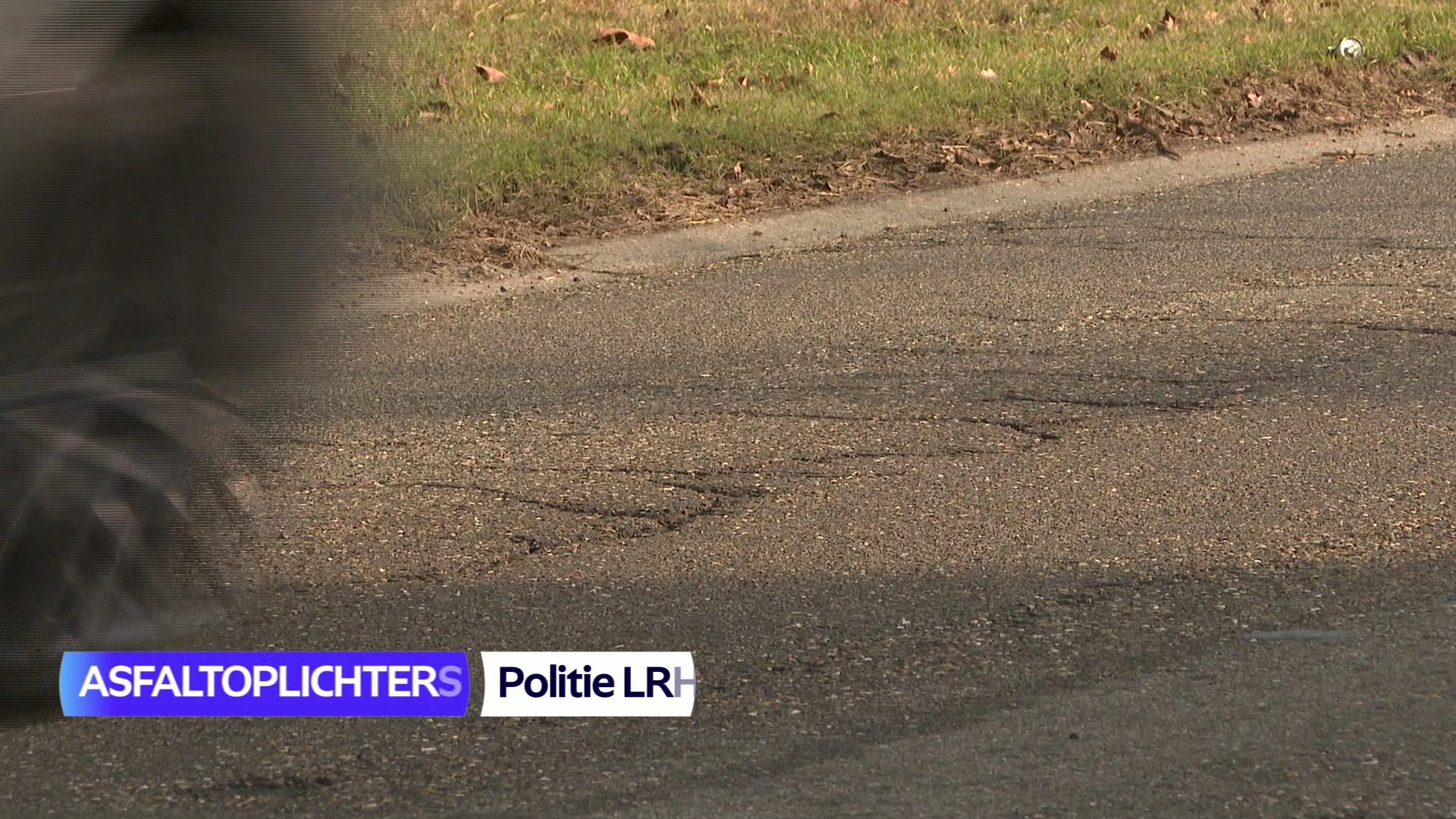 Hoofdafbeelding voor artikel TVL Nieuws, 23 januari 2026