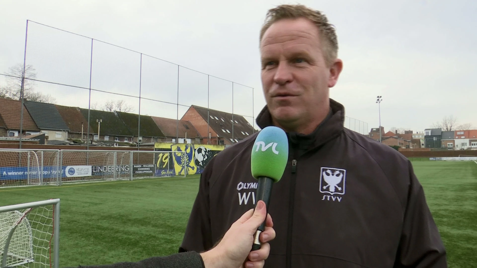 Hoofdafbeelding voor artikel STVV wil tweede plaats veilig…