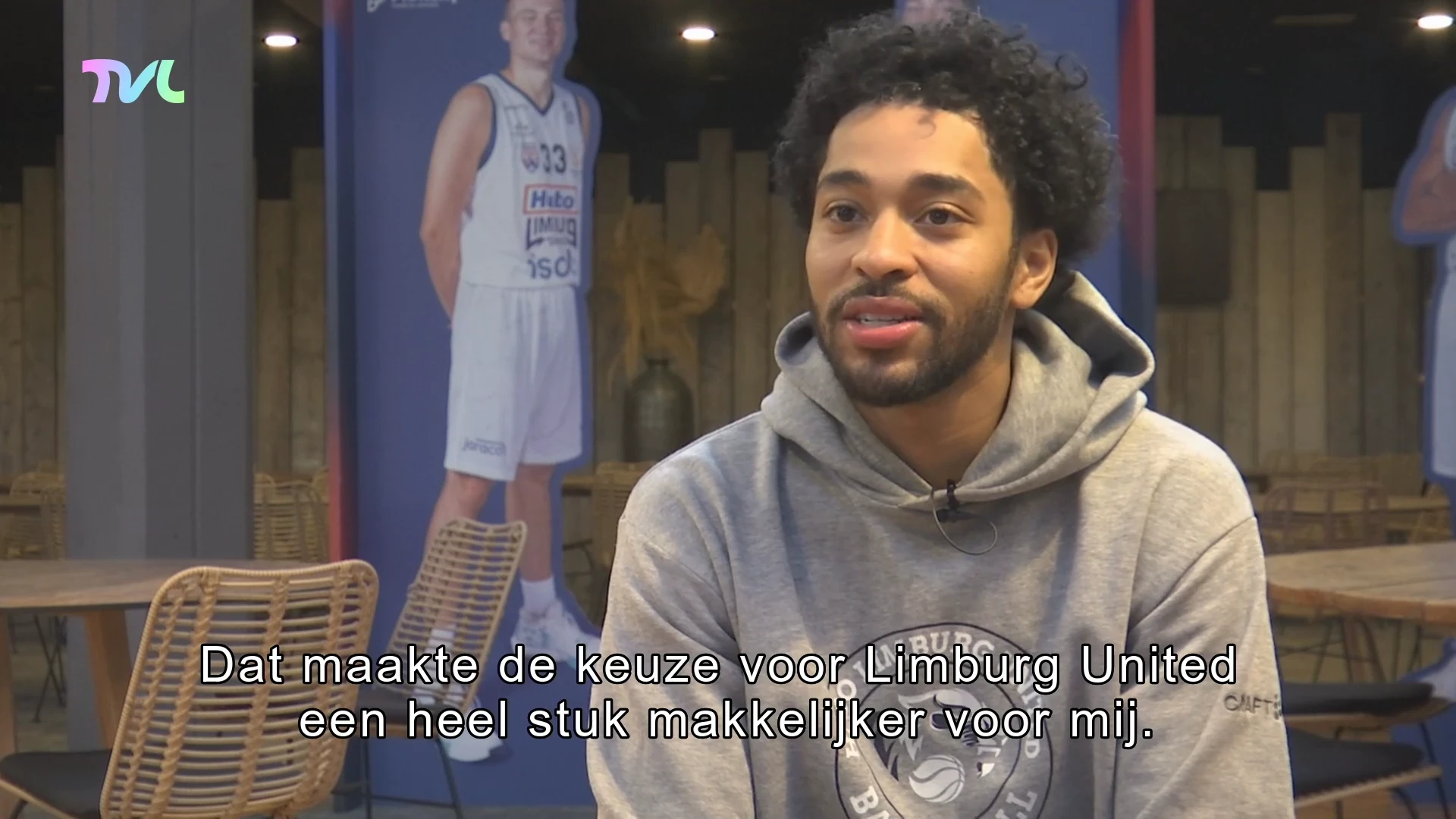 Hoofdafbeelding voor artikel Vooruitblik TVL Sportcaf&eacute;:…