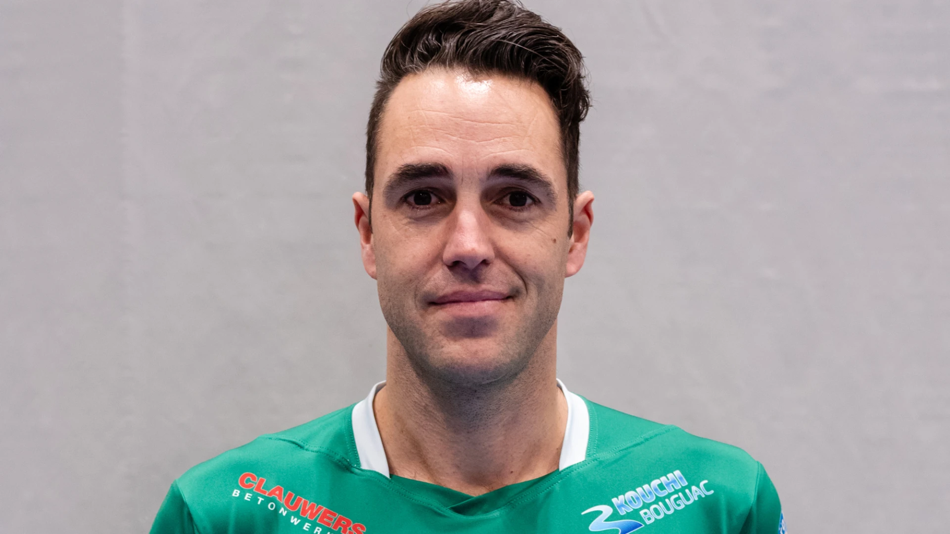 Hoofdafbeelding voor artikel Tim Verschueren volgend seizoen…