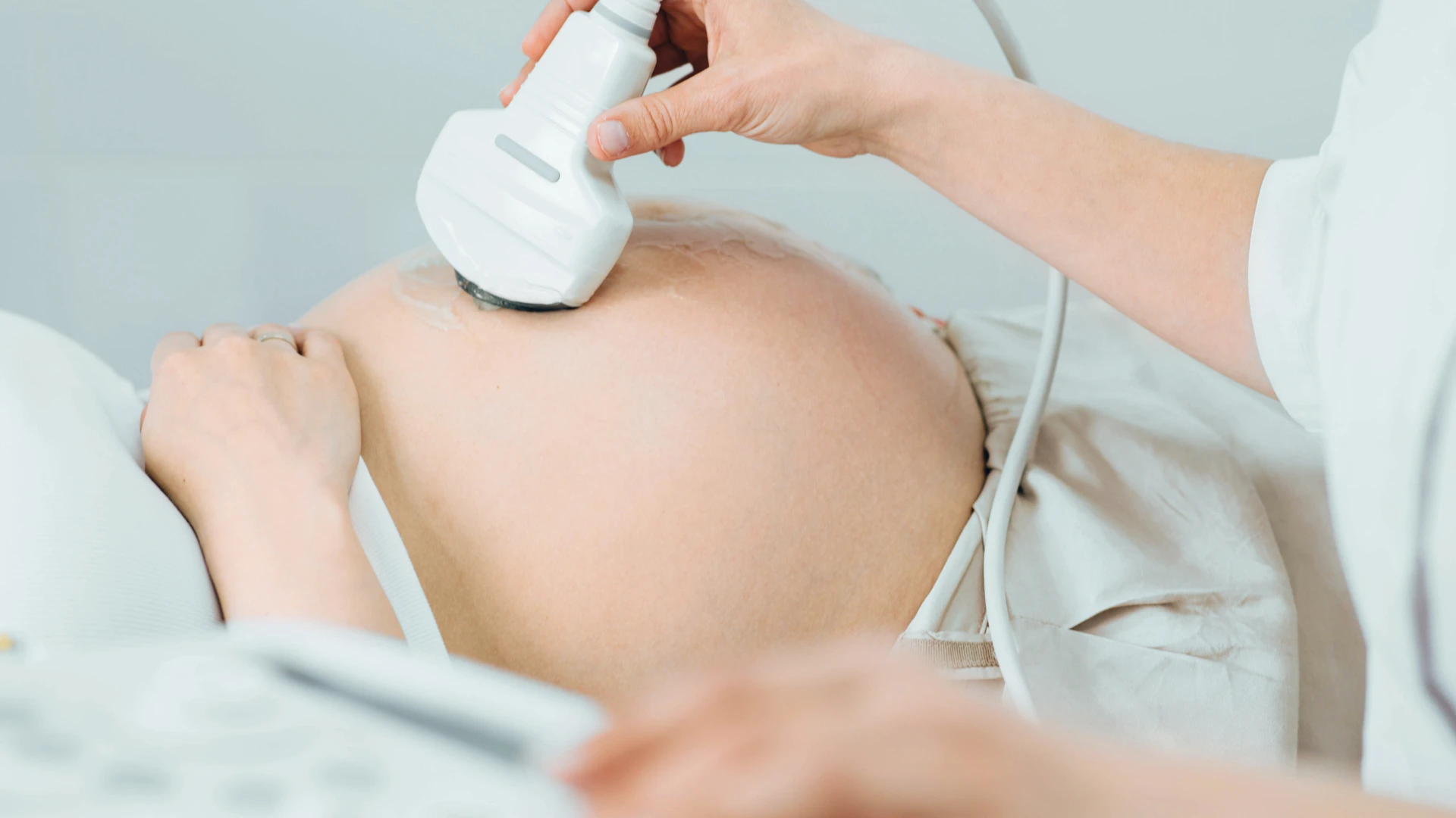 Hoofdafbeelding voor artikel Nieuw wetsvoorstel maakte…