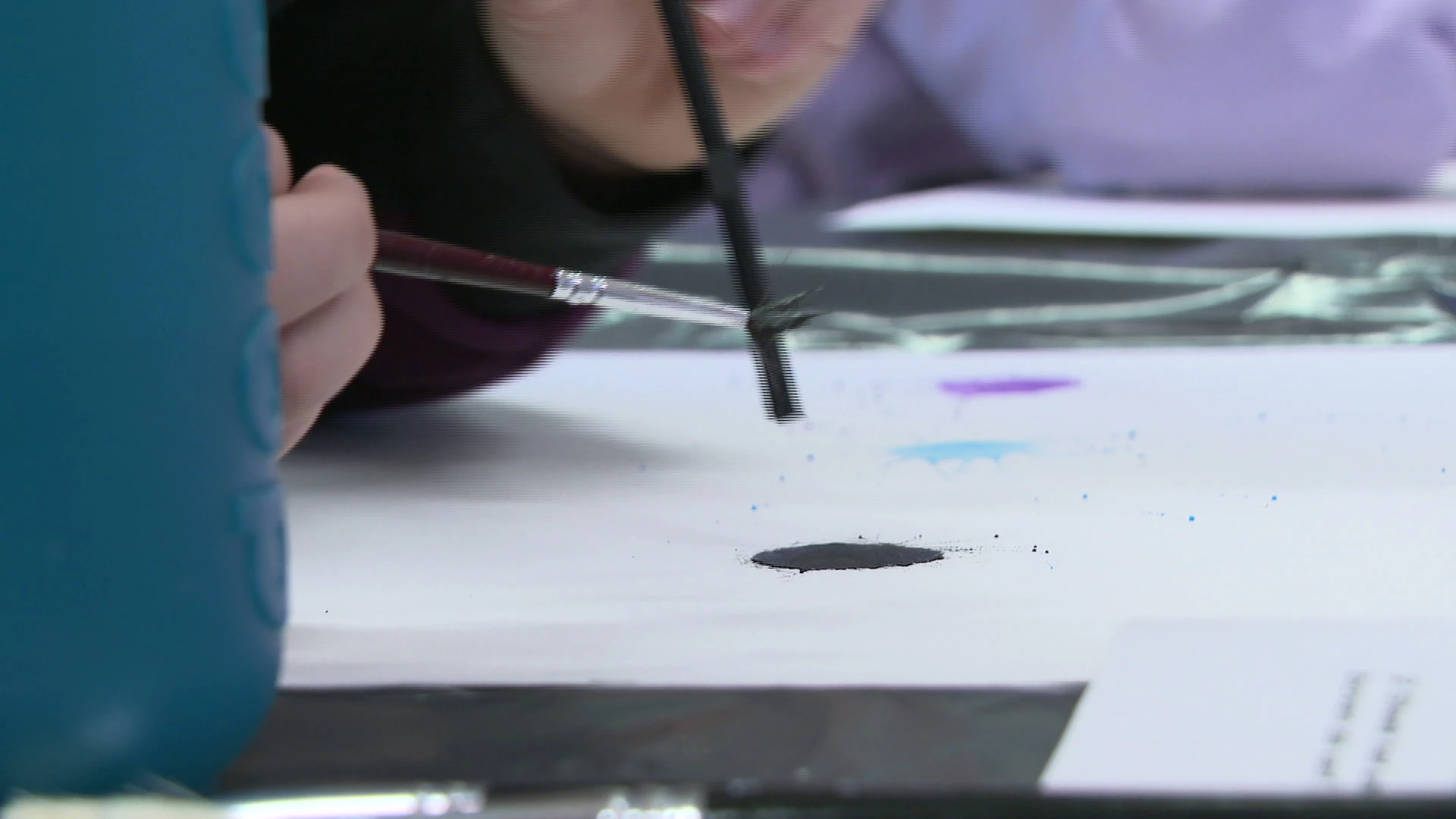 Hoofdafbeelding voor artikel Riemst stemt kinderopvang…