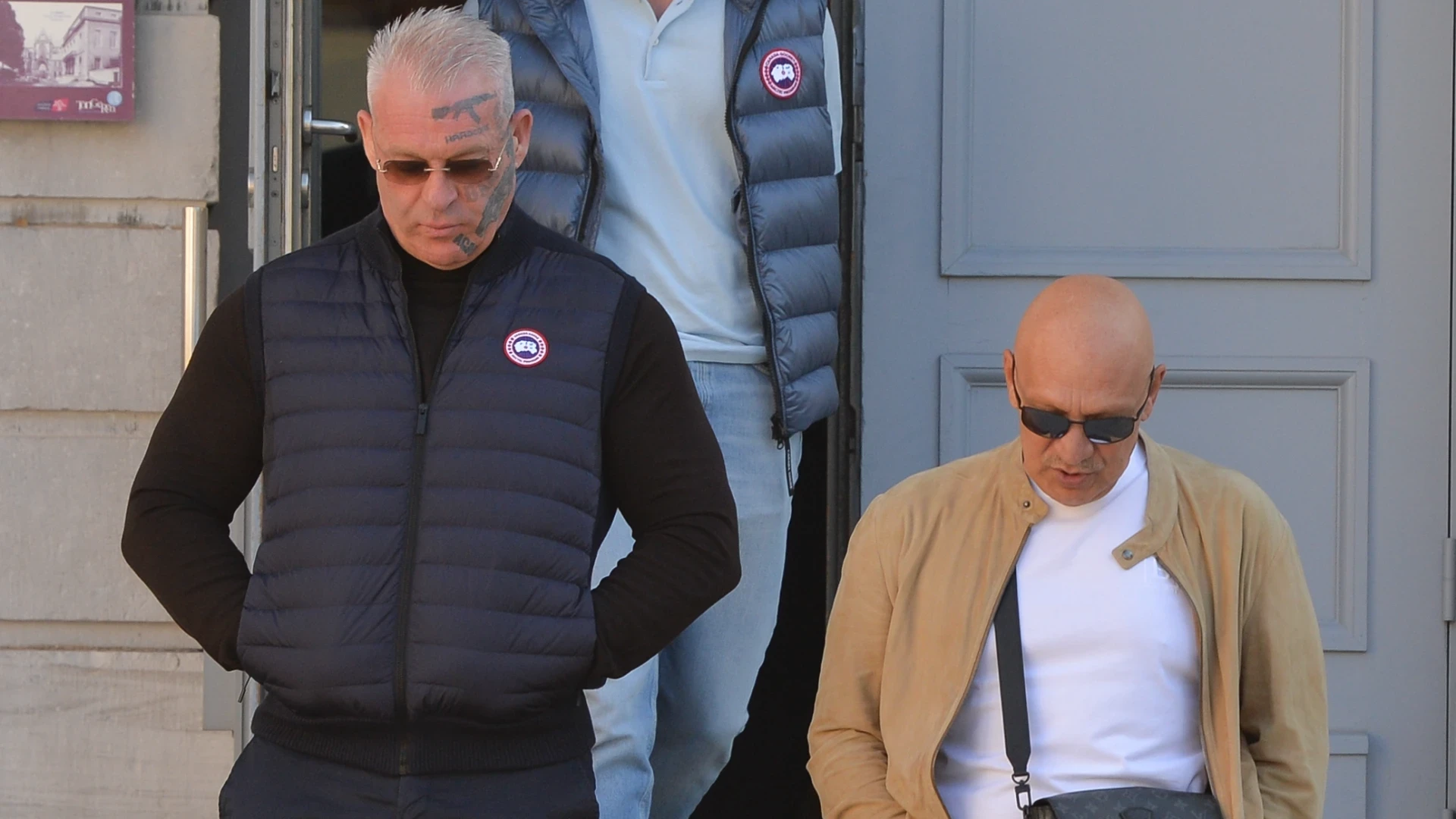 Hoofdafbeelding voor artikel Spilfiguur in Costa-proces…