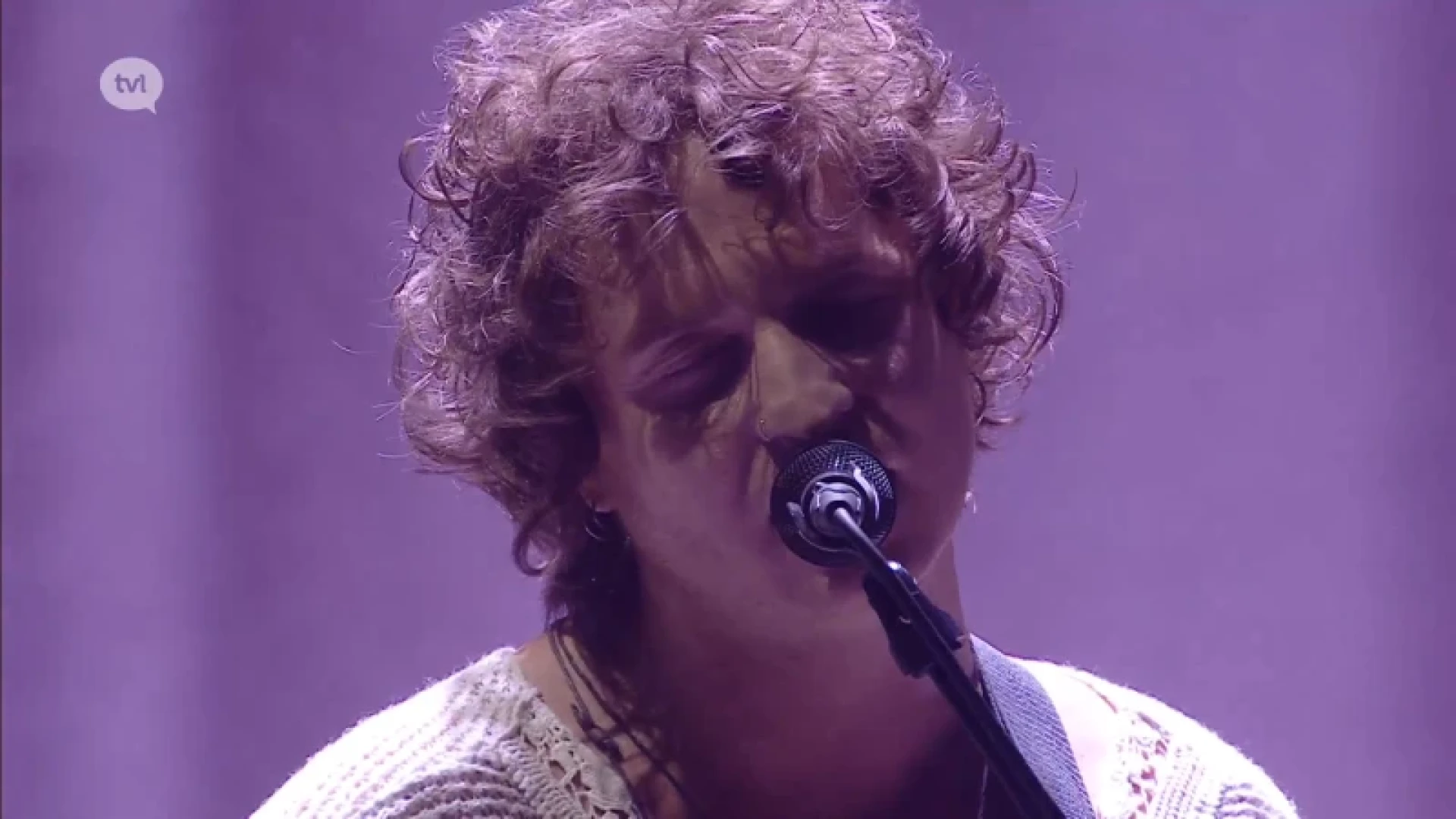 Hoofdafbeelding voor artikel Rock Herk vult affiche aan:…