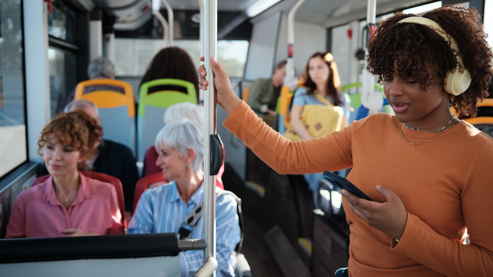 Hoofdafbeelding voor artikel SERR Limburg reageert op nieuwe…