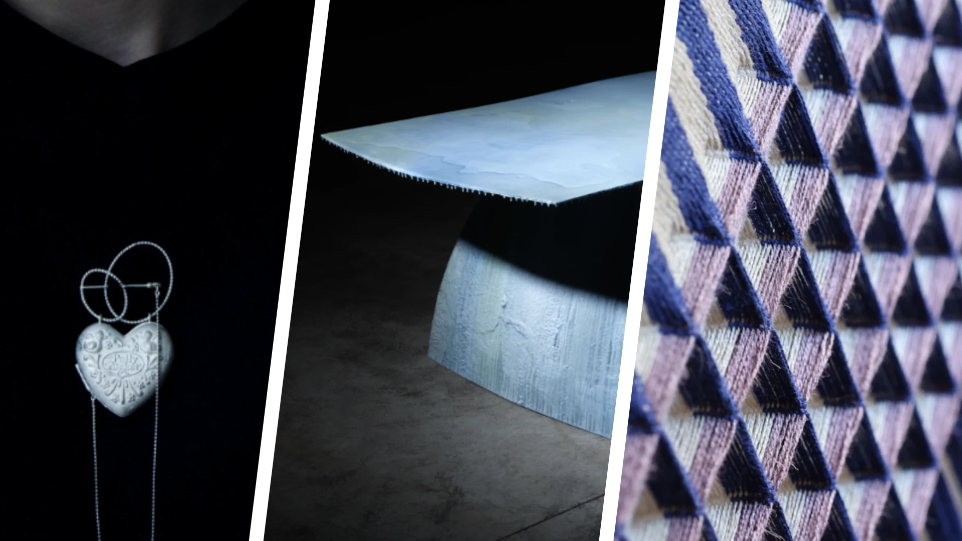 Hoofdafbeelding voor artikel Bokrijk bekroont vakmanschap…