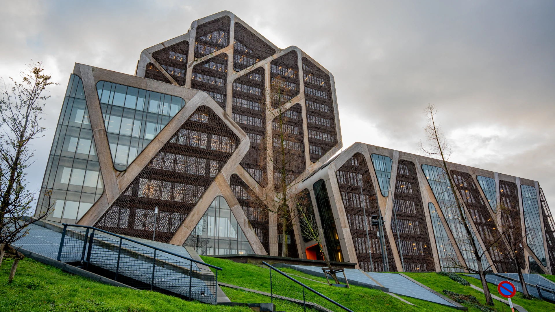 Hoofdafbeelding voor artikel Peltse moeder veroordeeld…