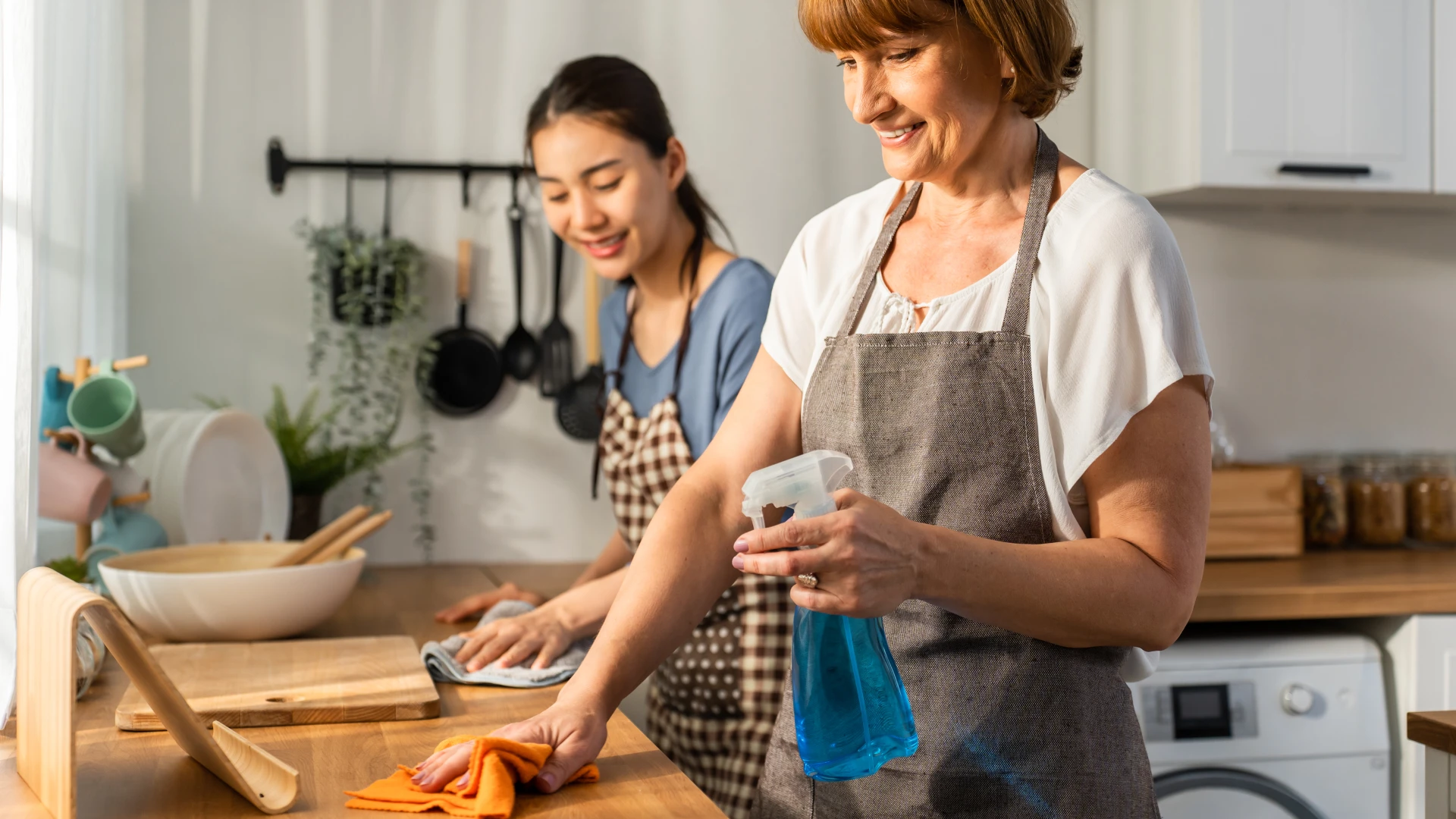 Hoofdafbeelding voor artikel Vlaams Parlement wil werkomstandigheden…