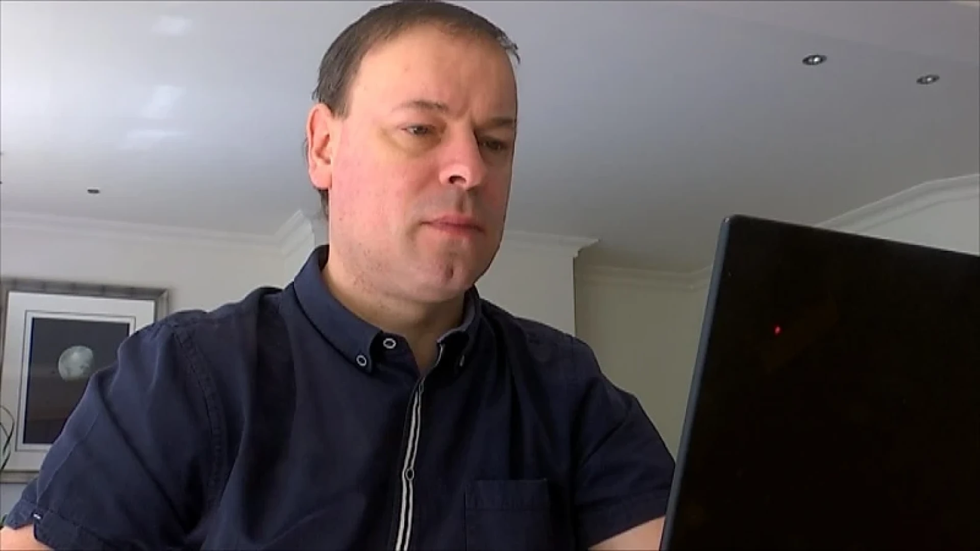 Bilzenaar ontwerpt windtunnel waar drones beter door vliegen