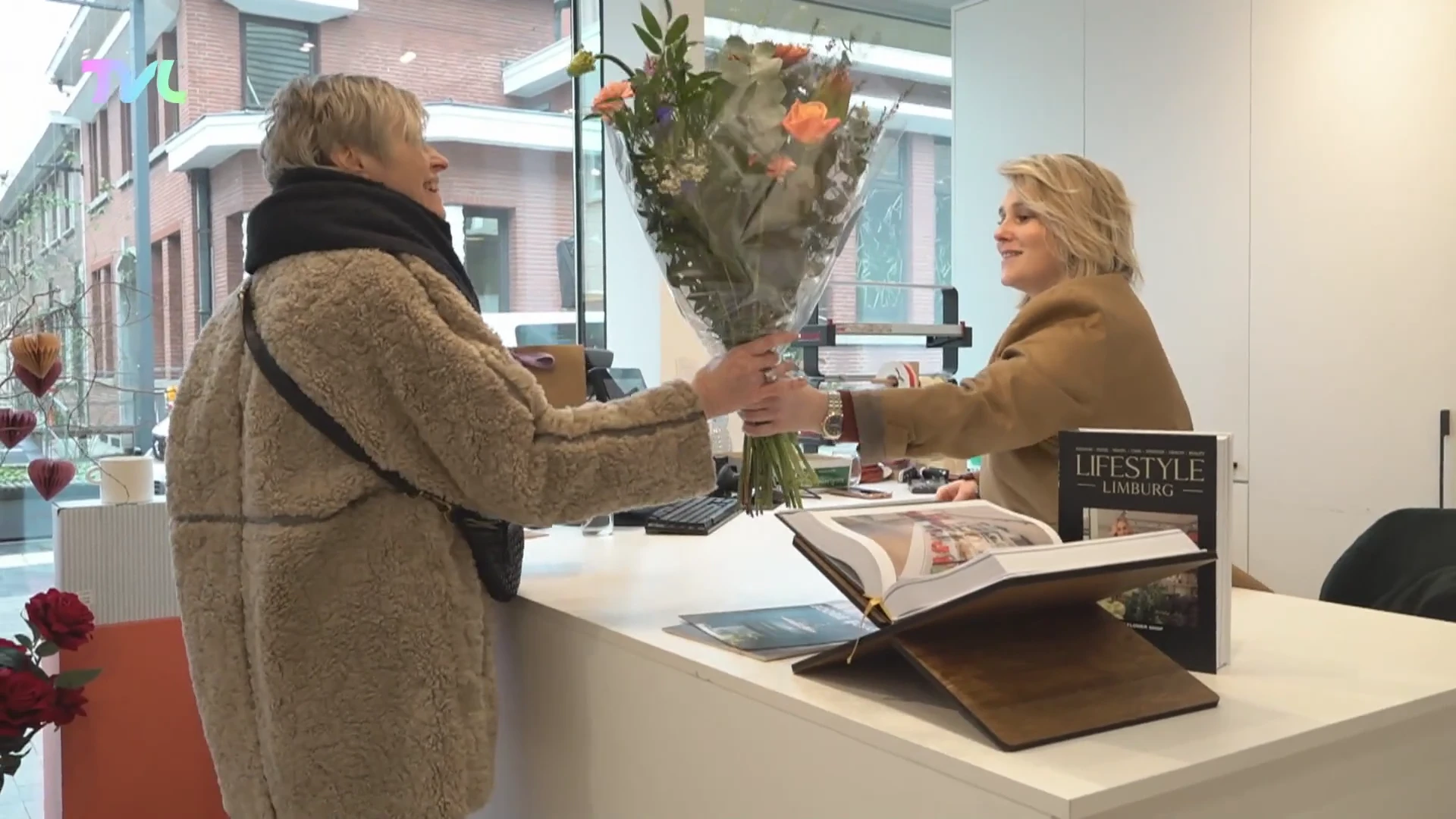 Hoofdafbeelding voor artikel Bree geeft met Stadsateliers…