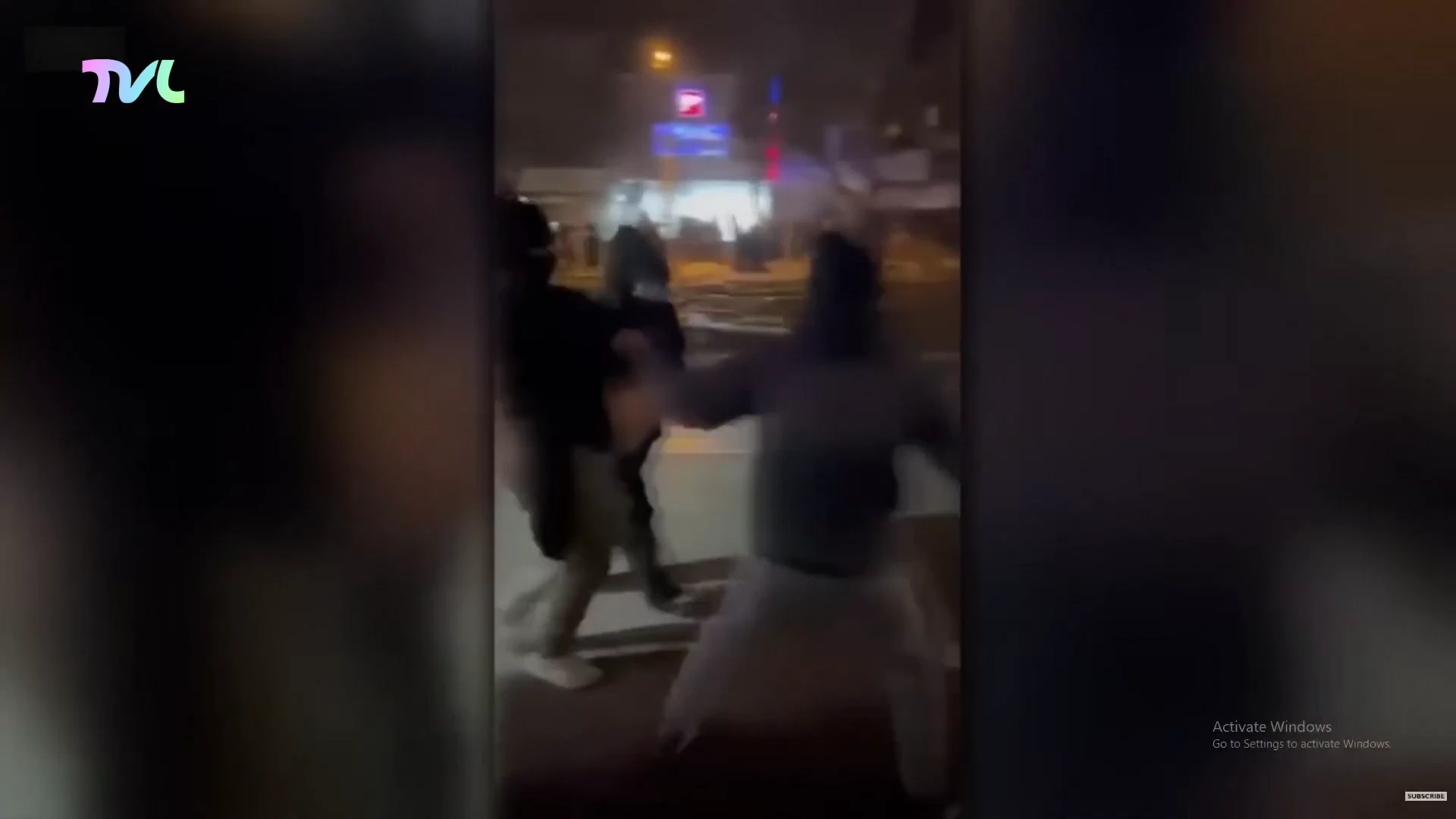 Hoofdafbeelding voor artikel Limburgse Irani&euml;rs getuigen…