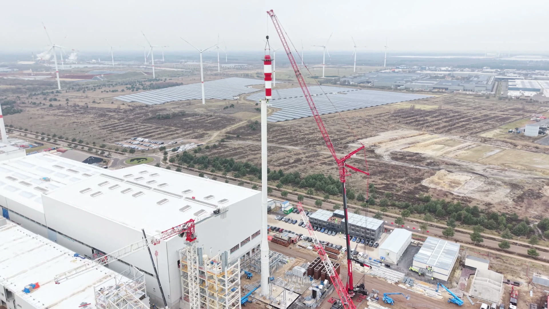 Hoofdafbeelding voor artikel Ruben Lemmens (VKW Limburg):…