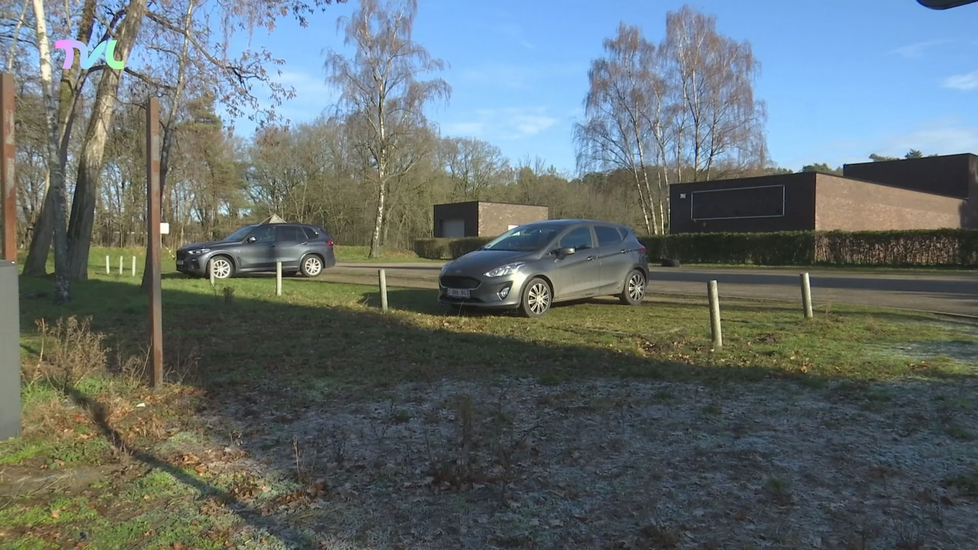 Hoofdafbeelding voor artikel Stad Genk investeert in veiligere…