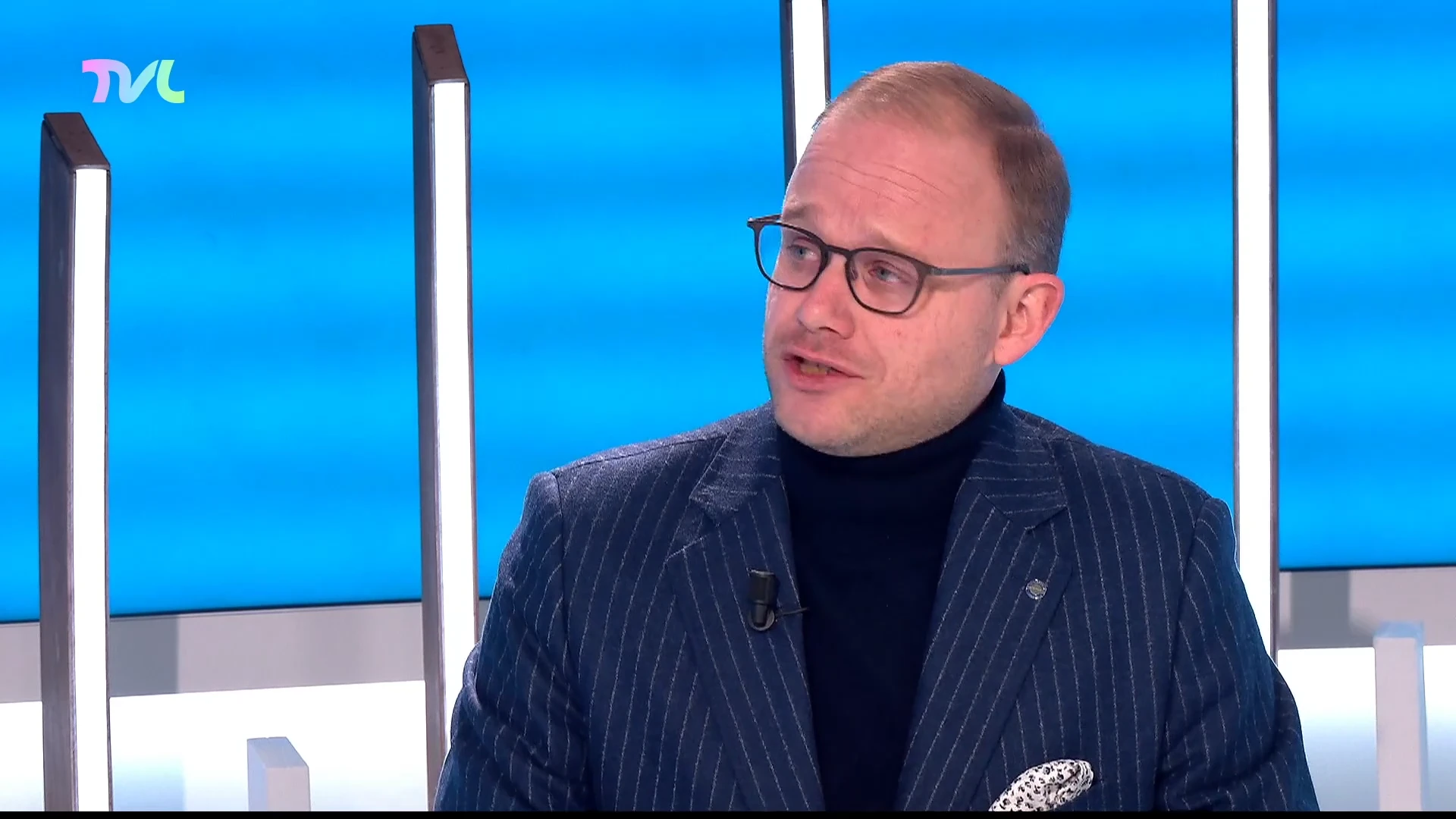 Hoofdafbeelding voor artikel Ruben Lemmens (VKW Limburg):…