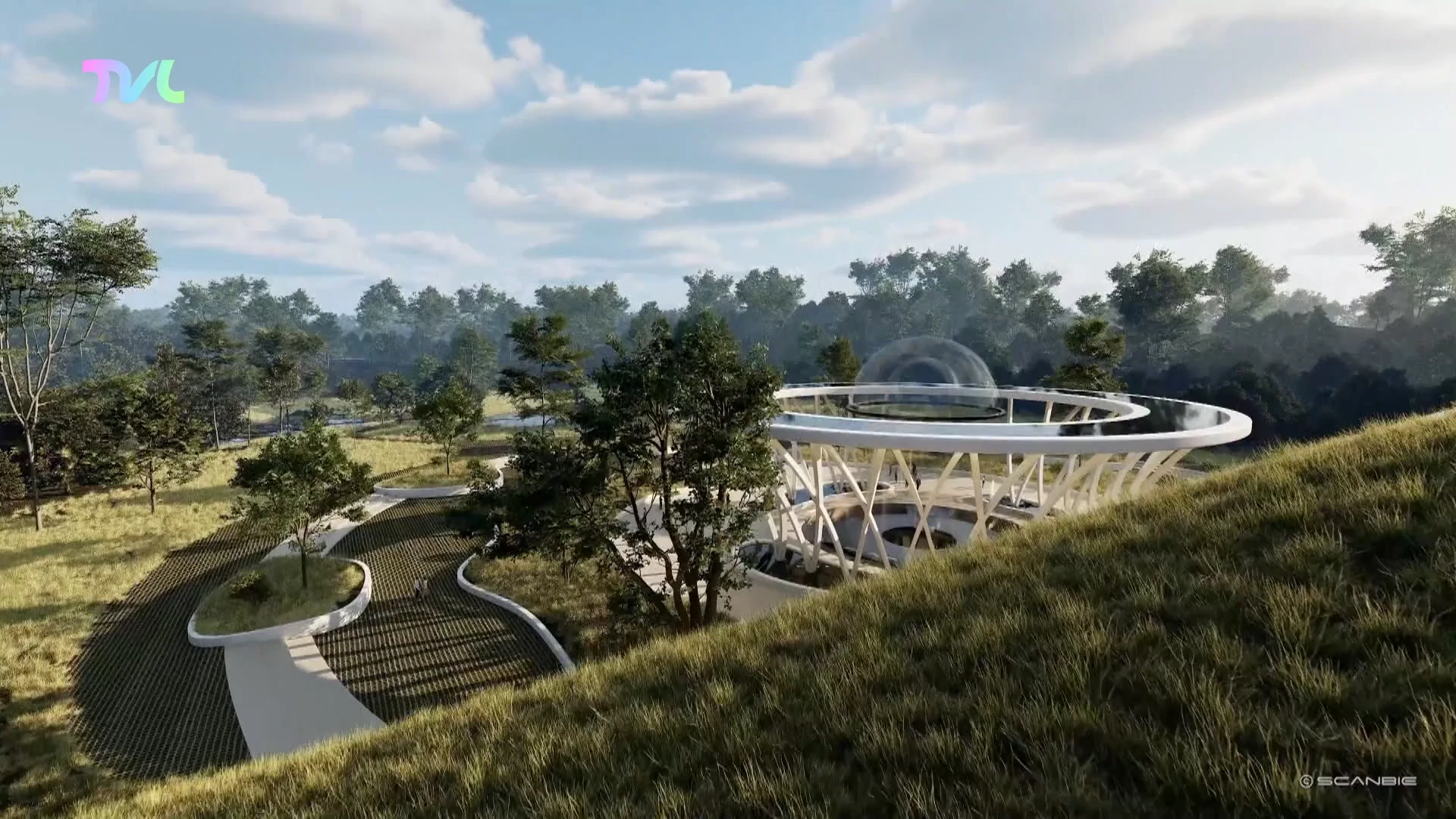 Hoofdafbeelding voor artikel Nederlandse regering Jetten…