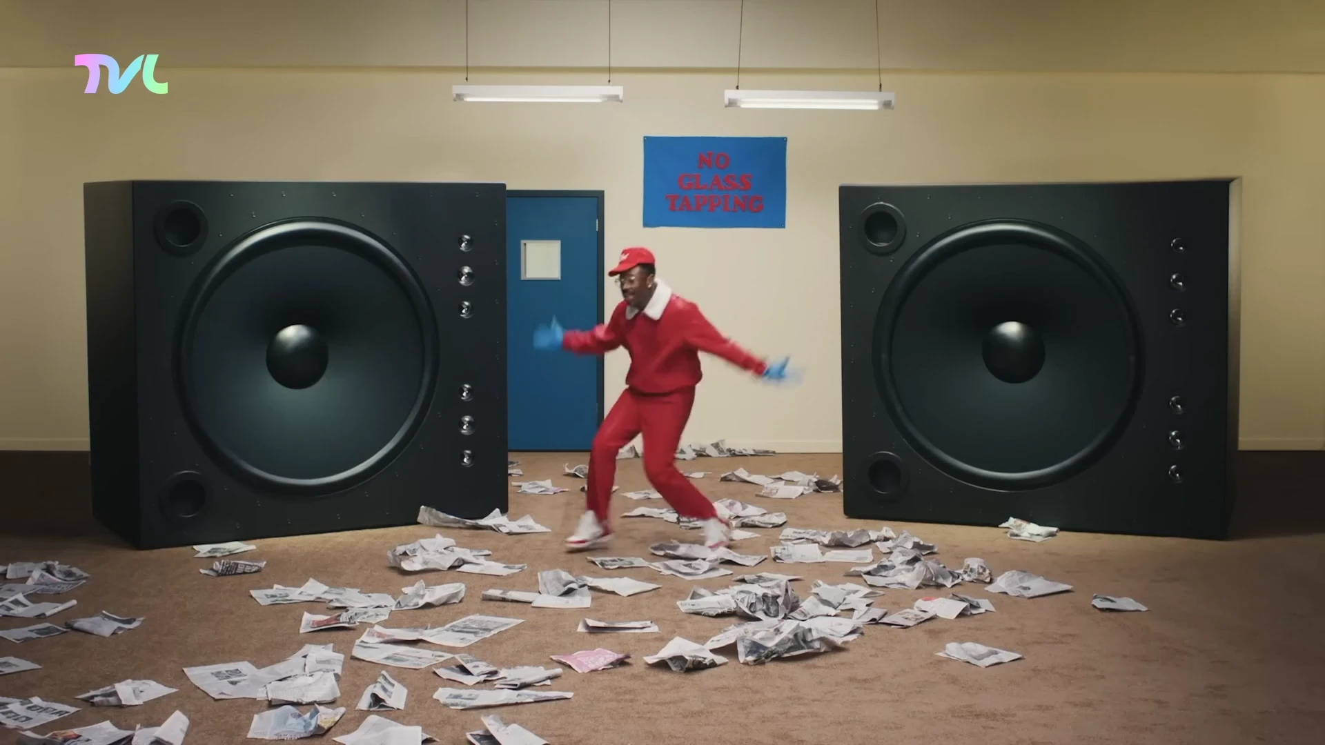 Hoofdafbeelding voor artikel Pukkelpop lost eerste namen:…