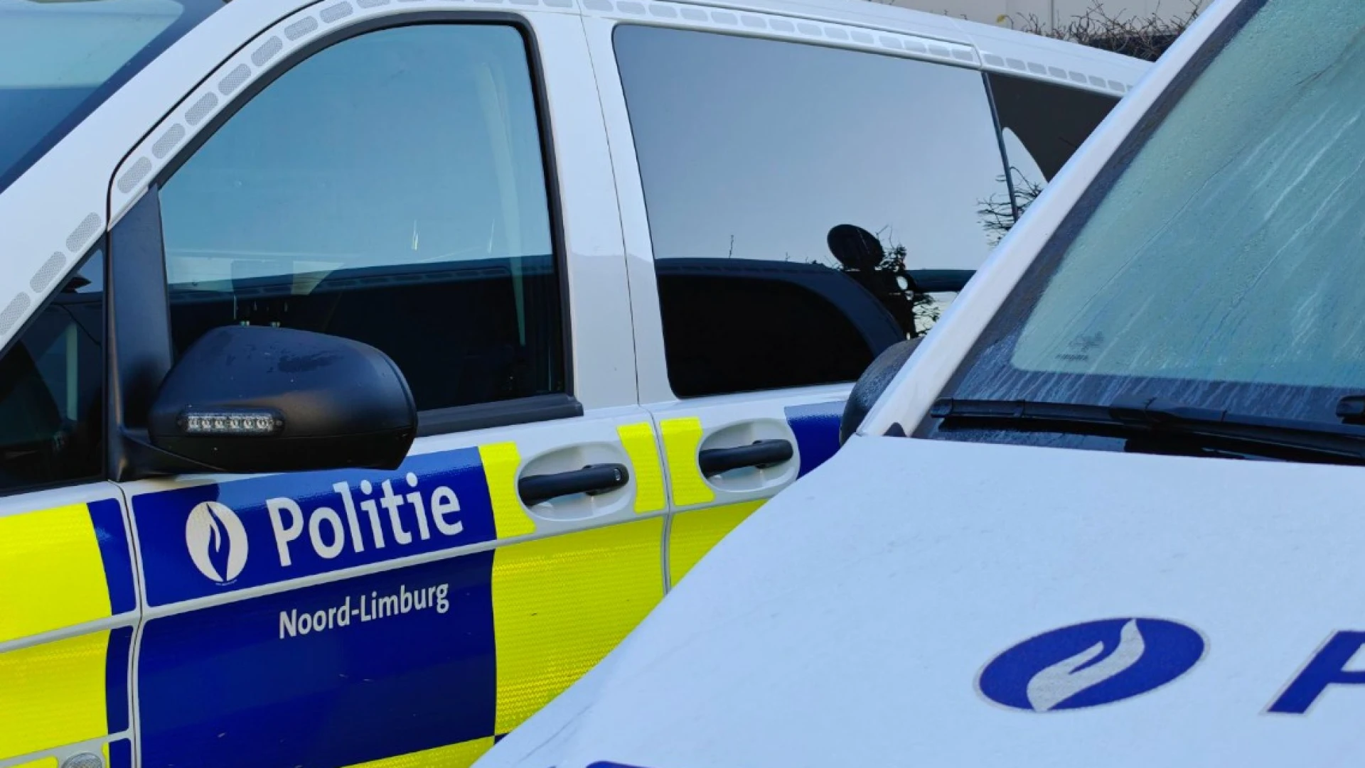 Hoofdafbeelding voor artikel Zes onmiddellijke stadionverboden…