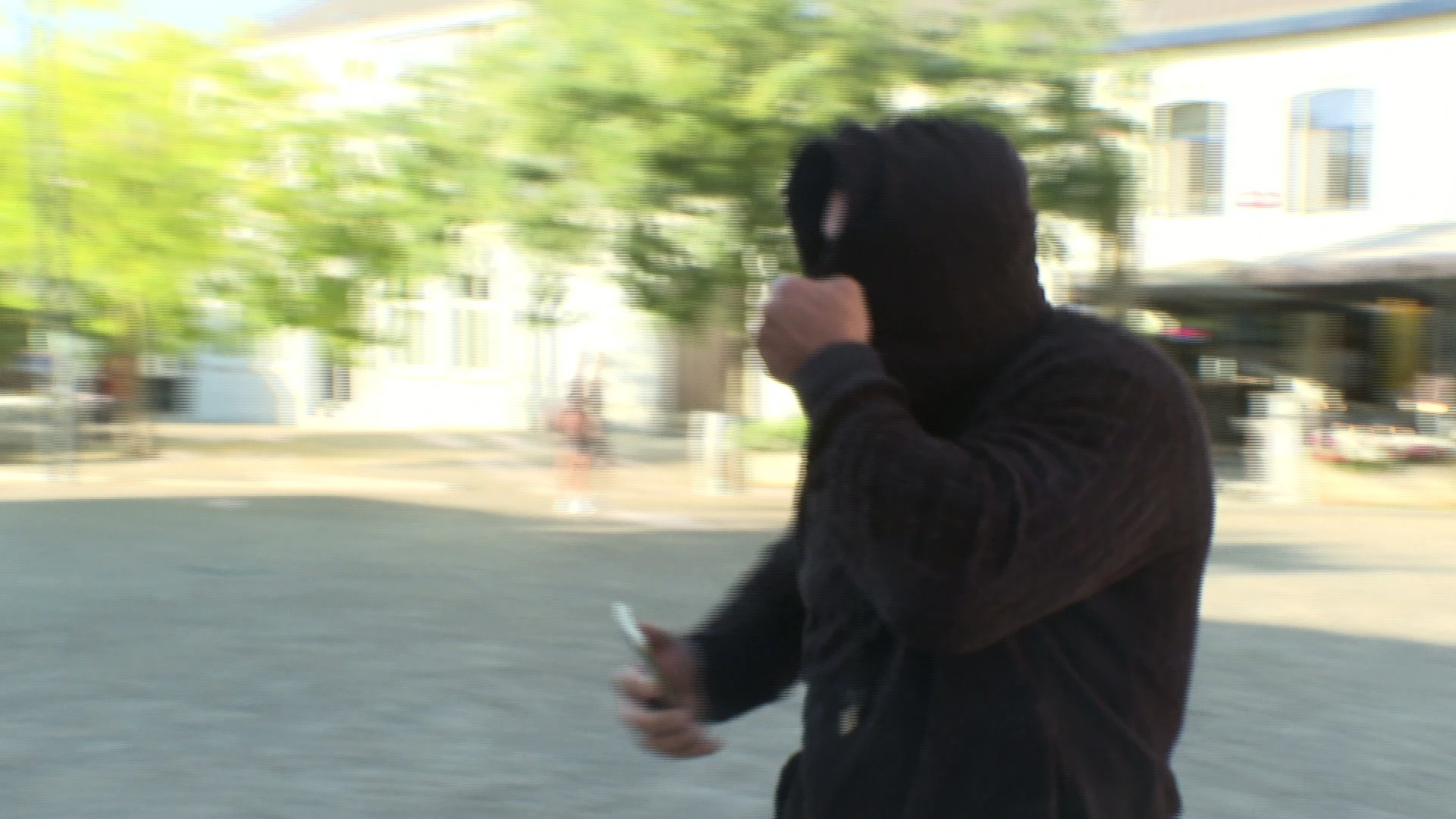 Hoofdafbeelding voor artikel Nieuw wrakingsverzoek steekt…