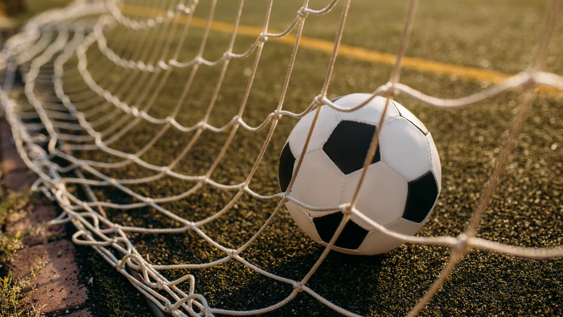 Hoofdafbeelding voor artikel De wintermercato zit erop:…