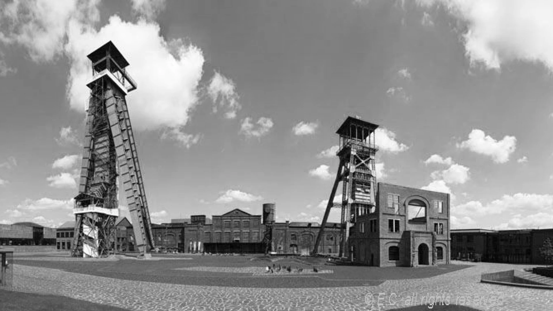 Hoofdafbeelding voor artikel 60 jaar na de sluiting van…