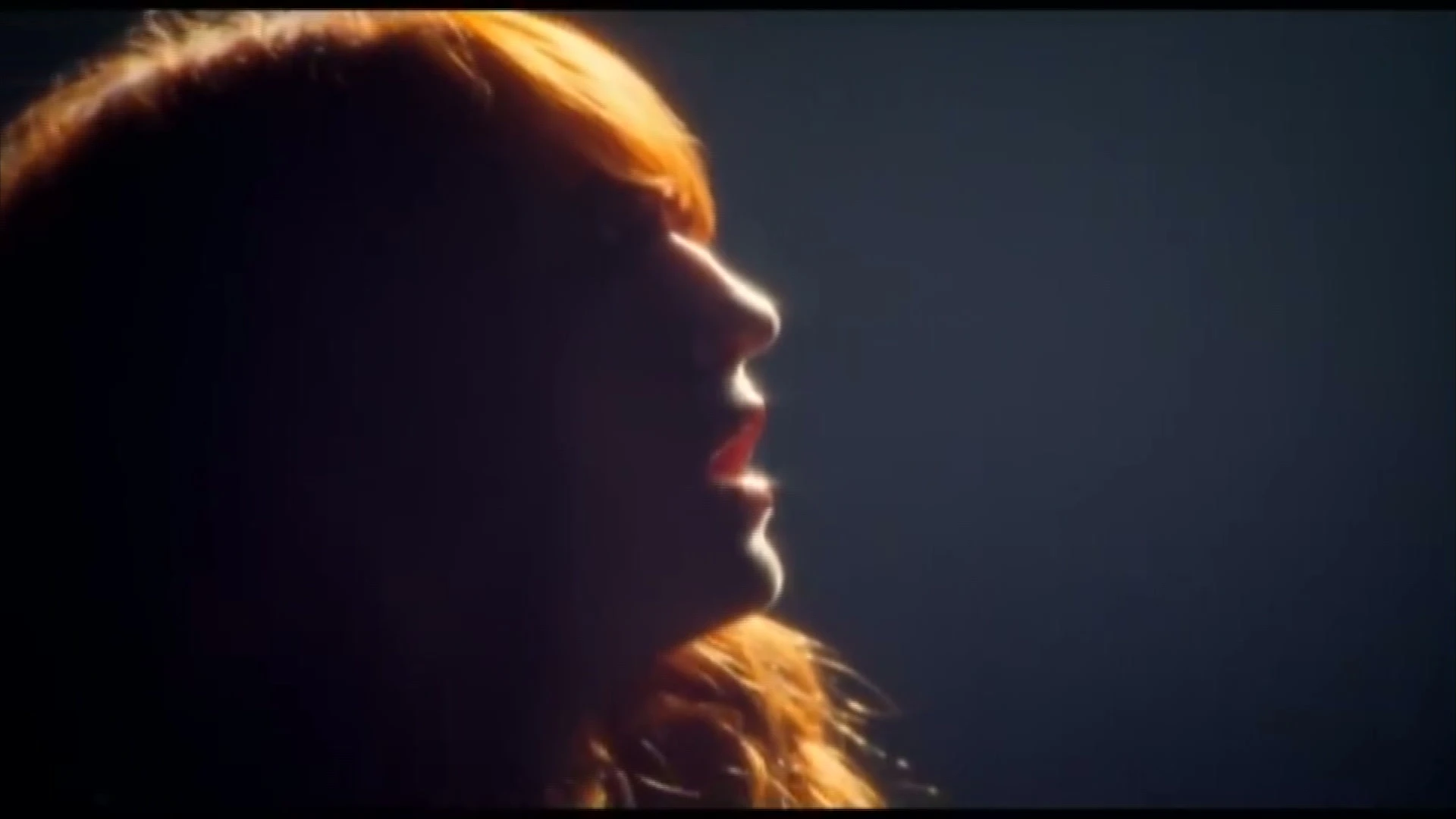 Hoofdafbeelding voor artikel Pukkelpop voegt Florence +…