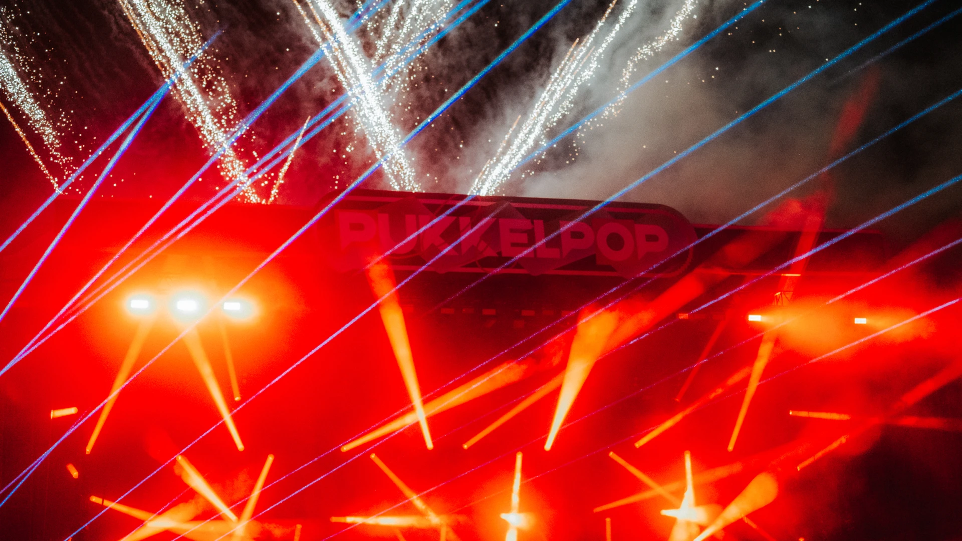 Hoofdafbeelding voor artikel Ook Yungblud en Turnstile…