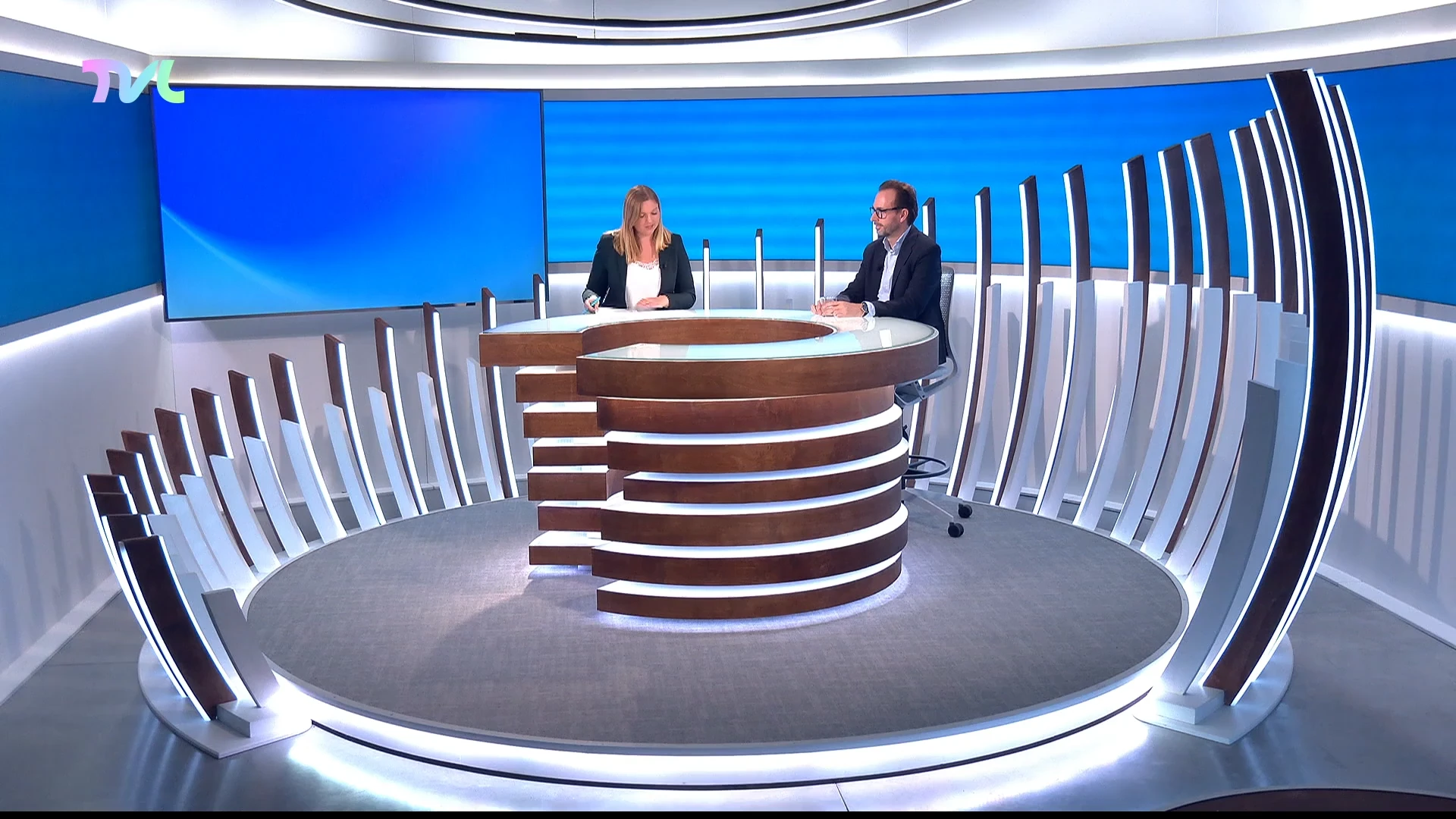 Hoofdafbeelding voor artikel Unizo Limburg positief over…