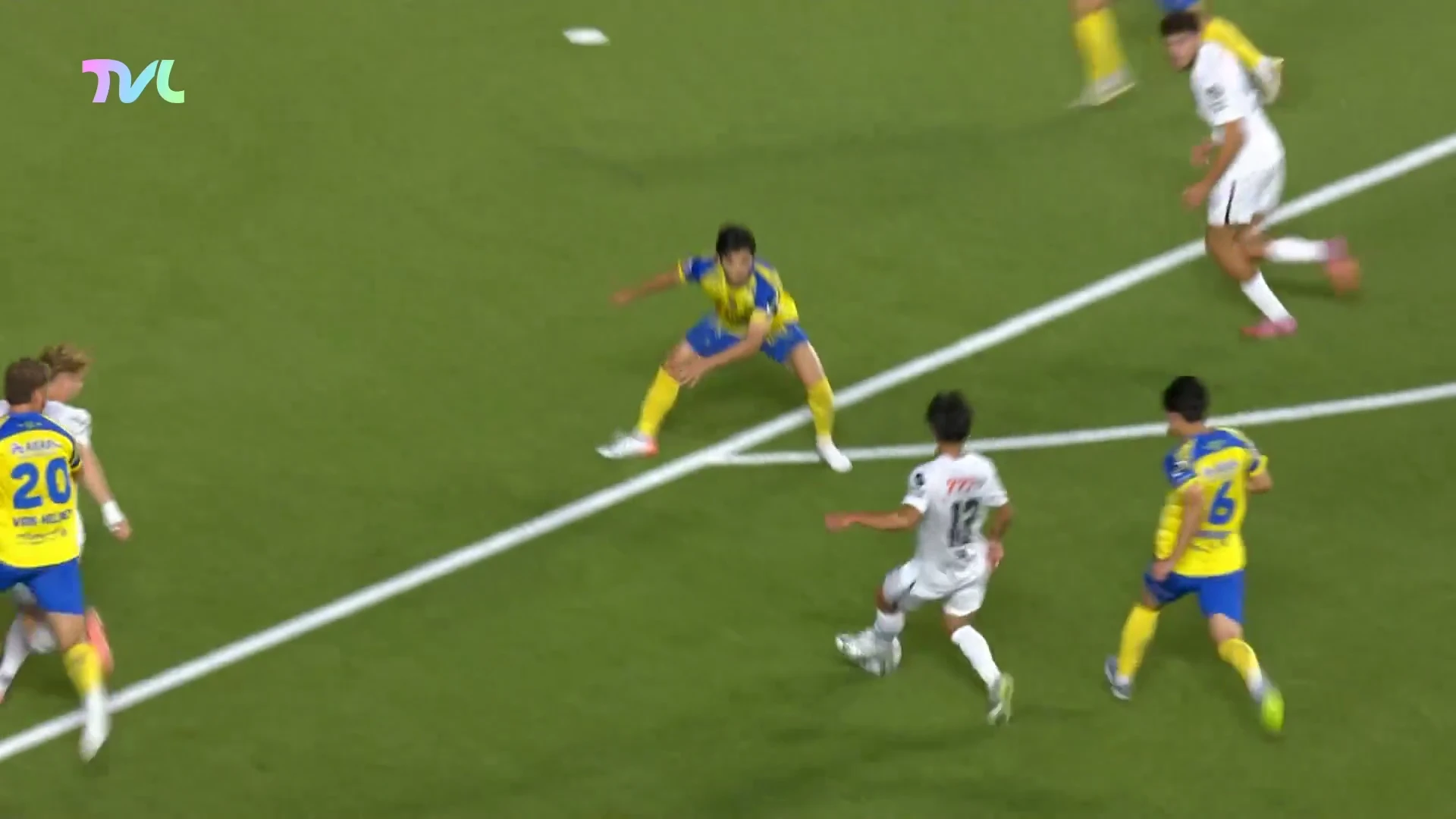 Hoofdafbeelding voor artikel STVV wil eerherstel in Westerlo