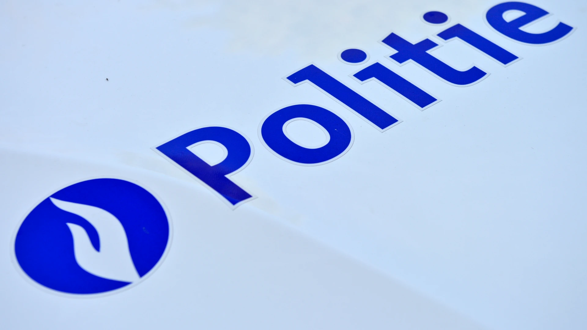 Hoofdafbeelding voor artikel Vermiste Kimberly (14) is…