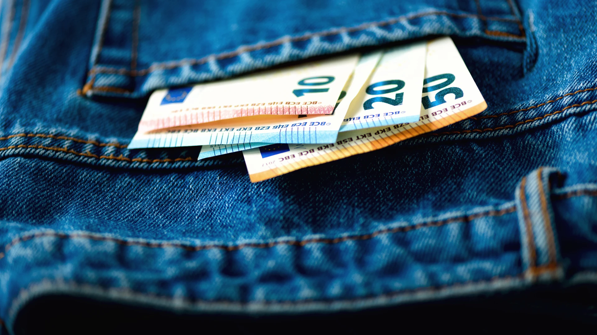 Hoofdafbeelding voor artikel Limburgse begrotingen steunen…