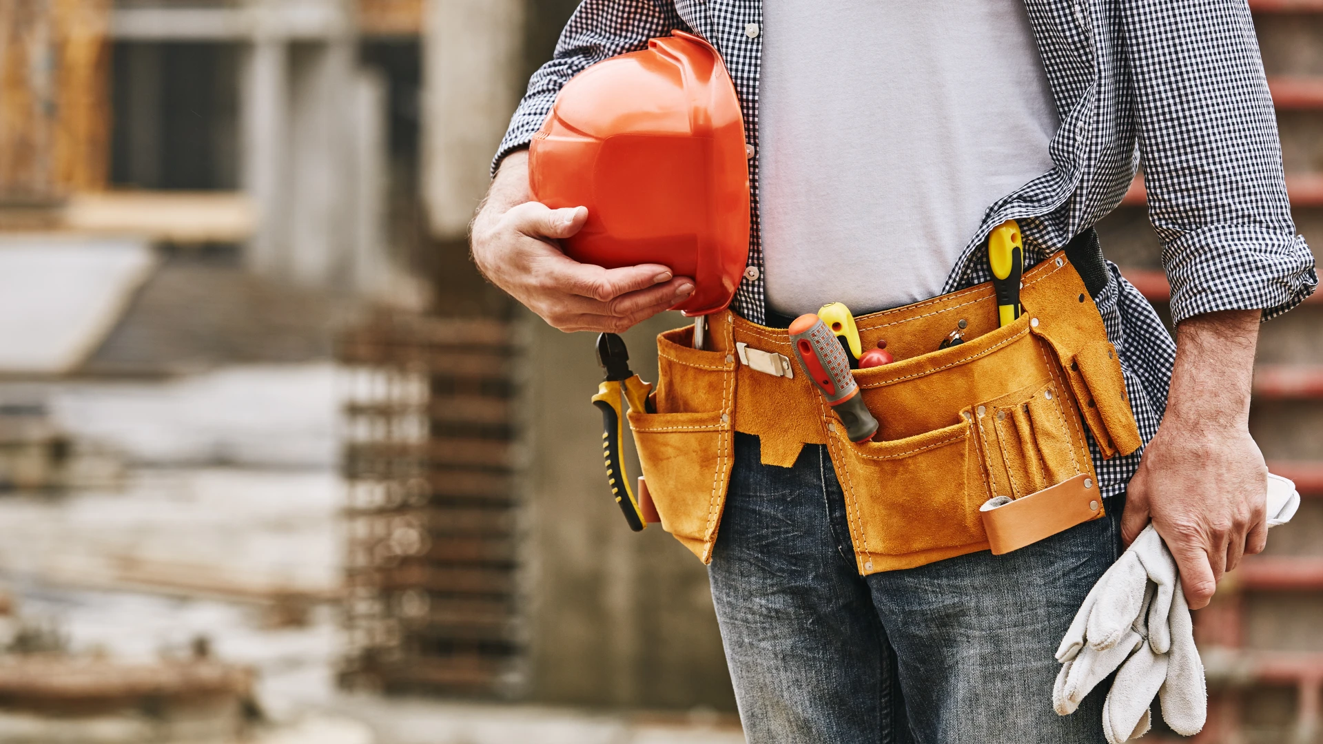 Hoofdafbeelding voor artikel Bouw en techniek blijven smeken…