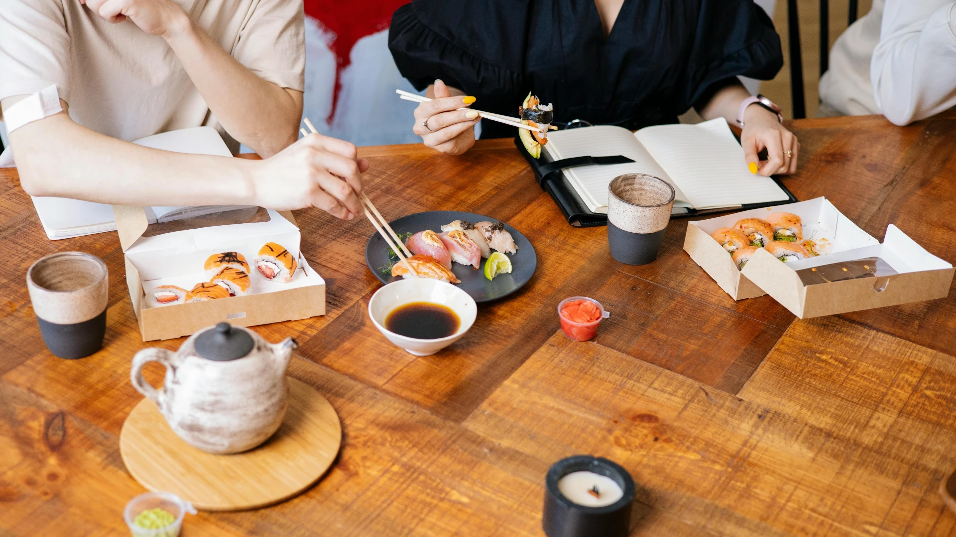 Hoofdafbeelding voor artikel Raad van State kritisch over…