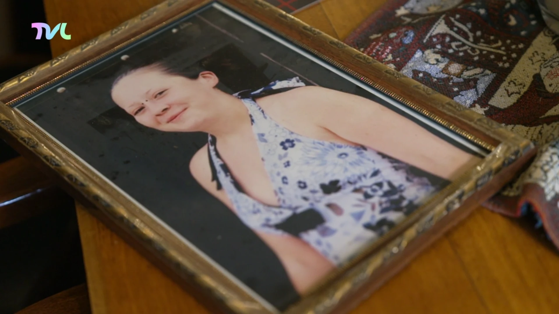 Hoofdafbeelding voor artikel Familie ontroostbaar nu onderzoek…