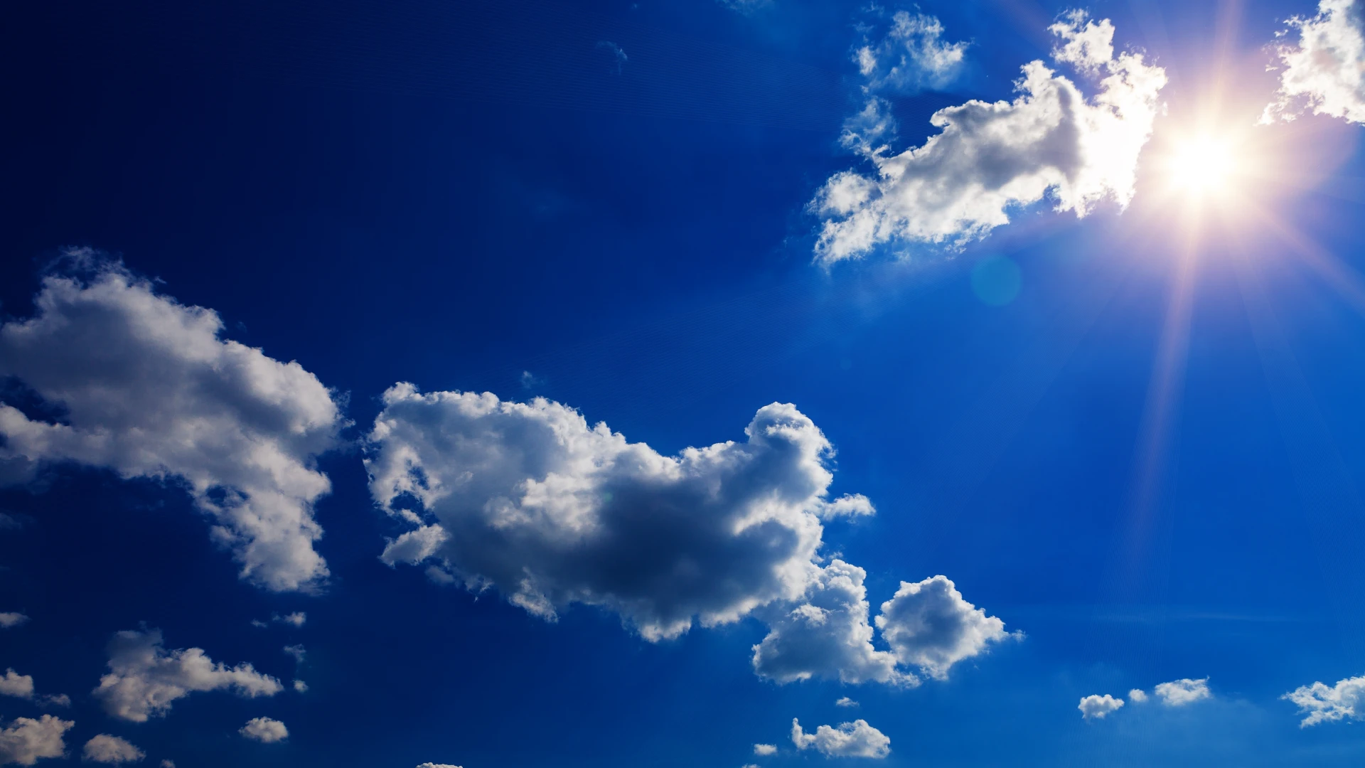 Hoofdafbeelding voor artikel Is de winter nu echt voorbij?